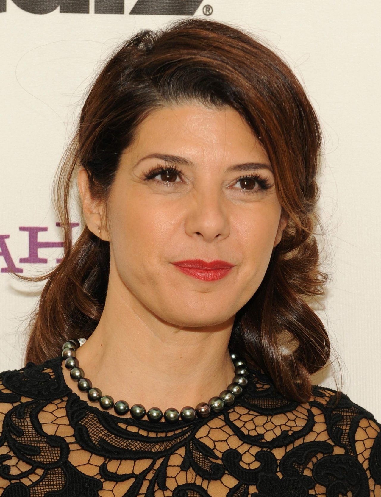 Marisa Tomei leaked wallpapers