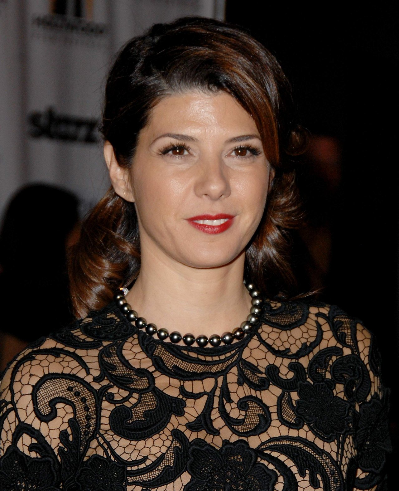 Marisa Tomei leaked wallpapers