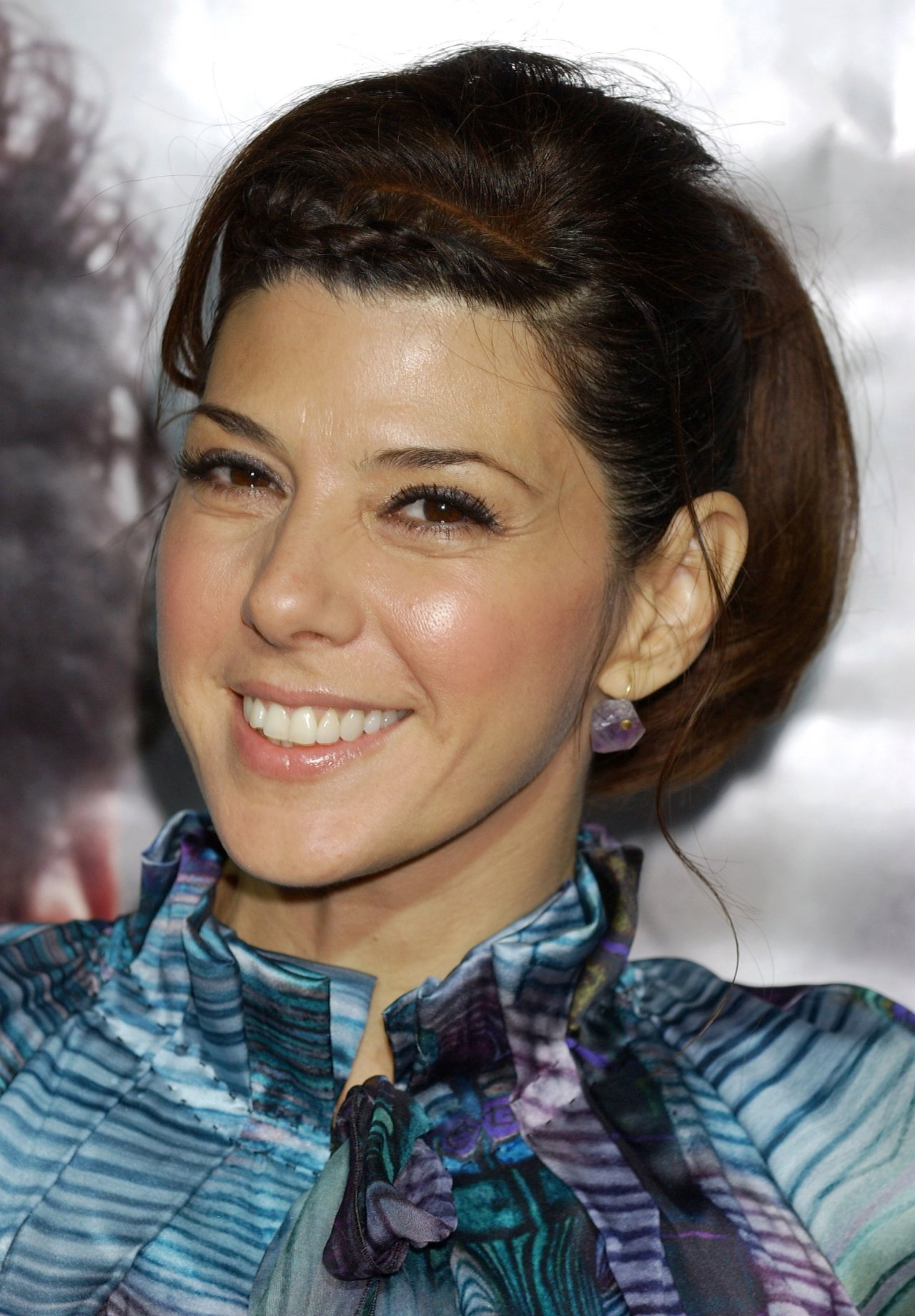 Marisa Tomei leaked wallpapers