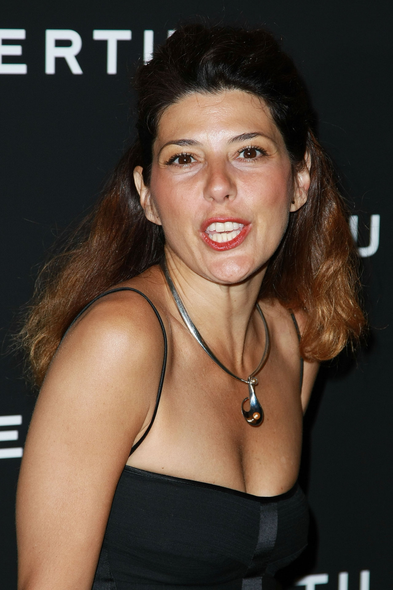 Marisa Tomei leaked wallpapers