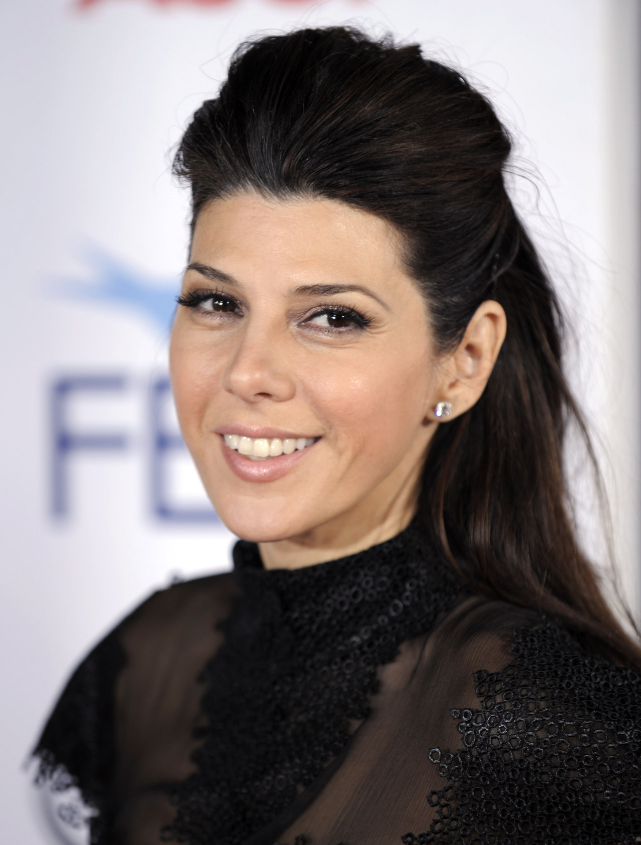 Marisa Tomei leaked wallpapers