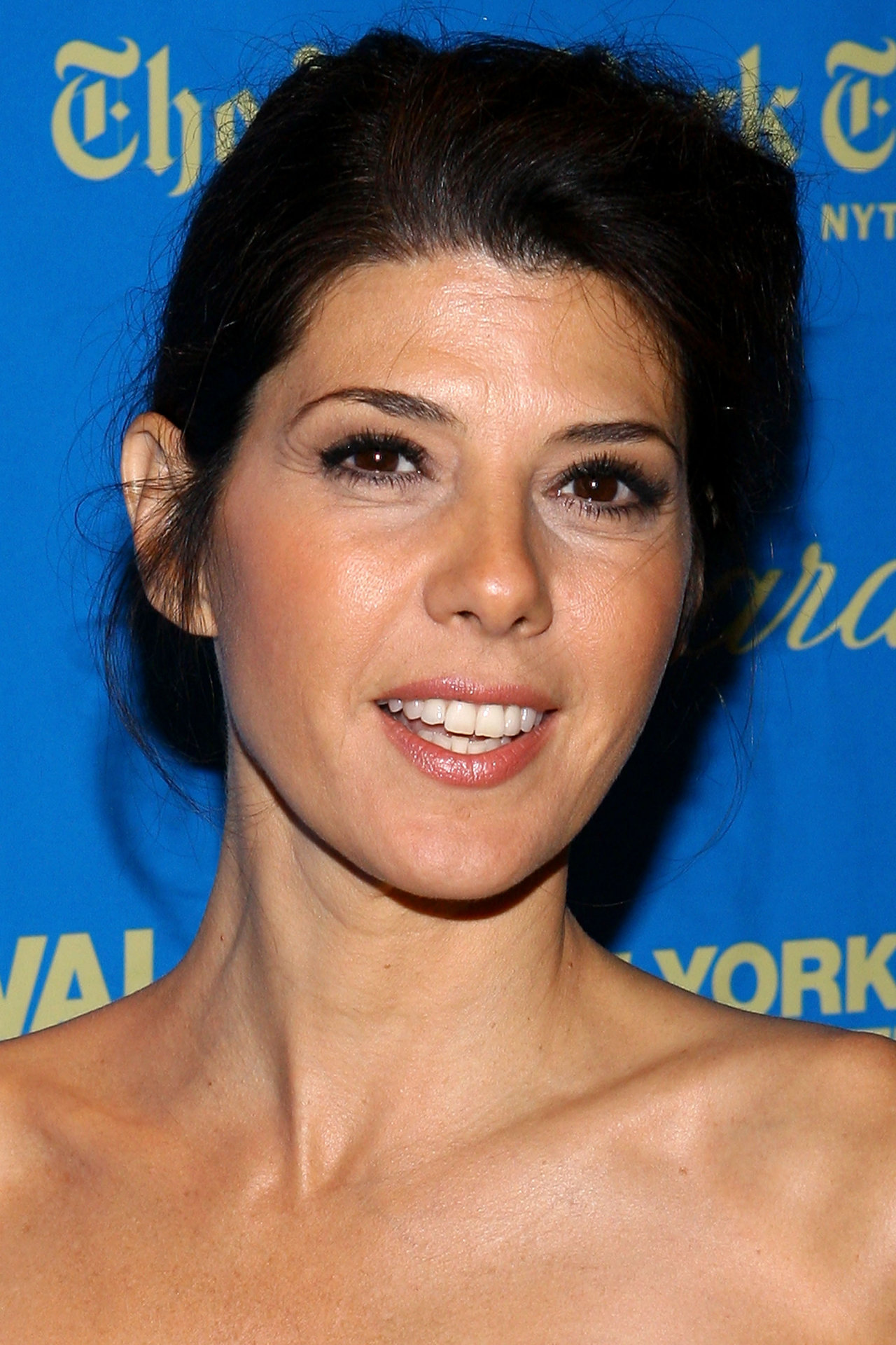 Marisa Tomei leaked wallpapers