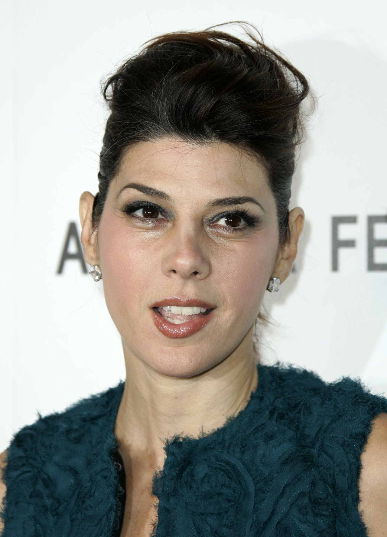 Marisa Tomei leaked wallpapers