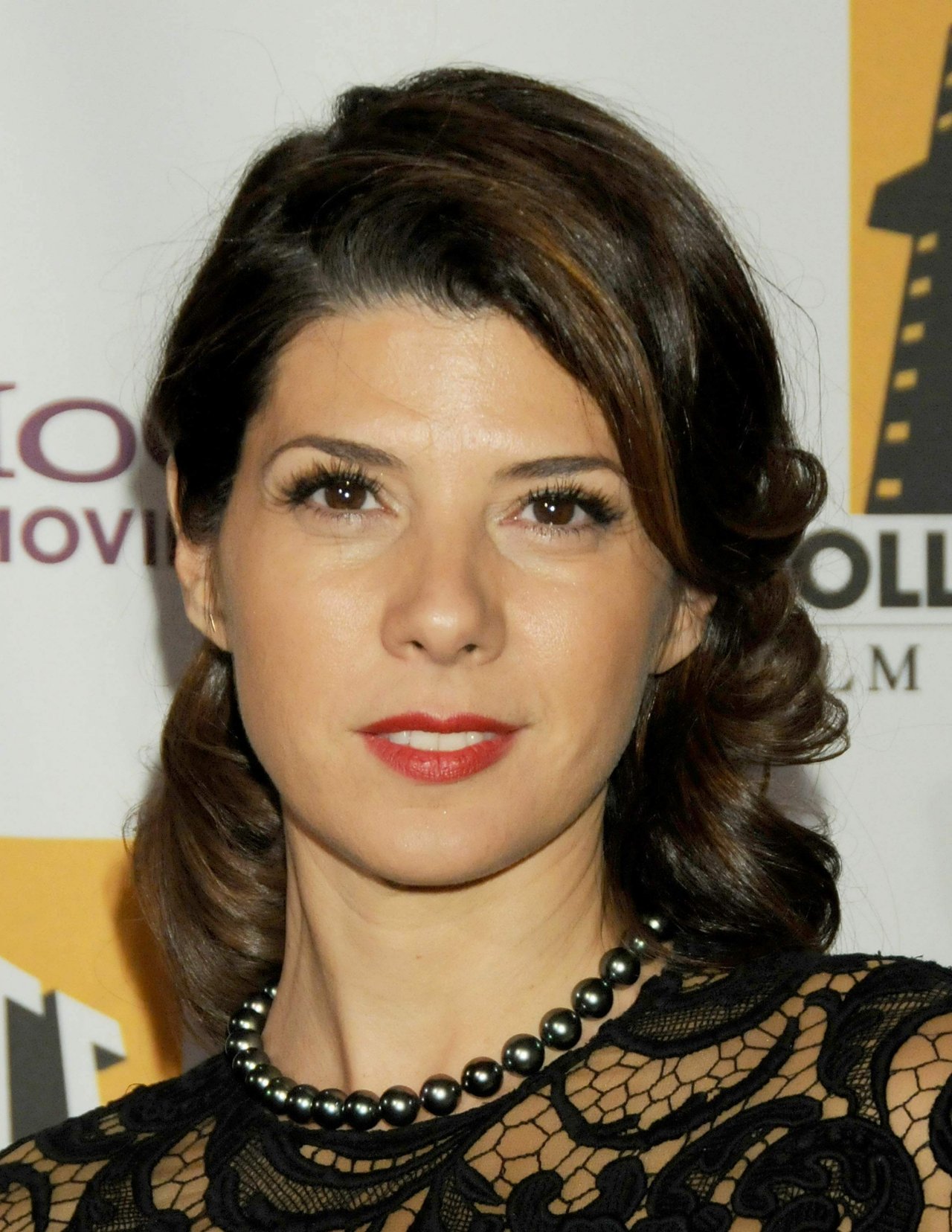 Marisa Tomei leaked wallpapers