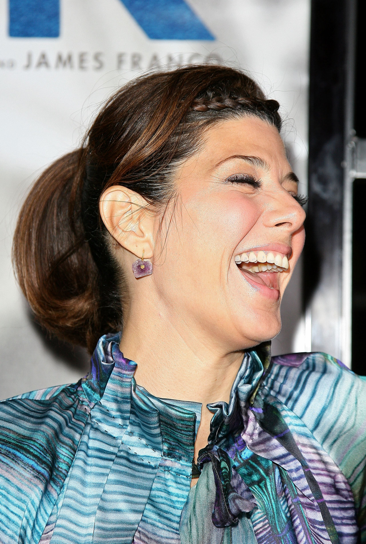 Marisa Tomei leaked wallpapers