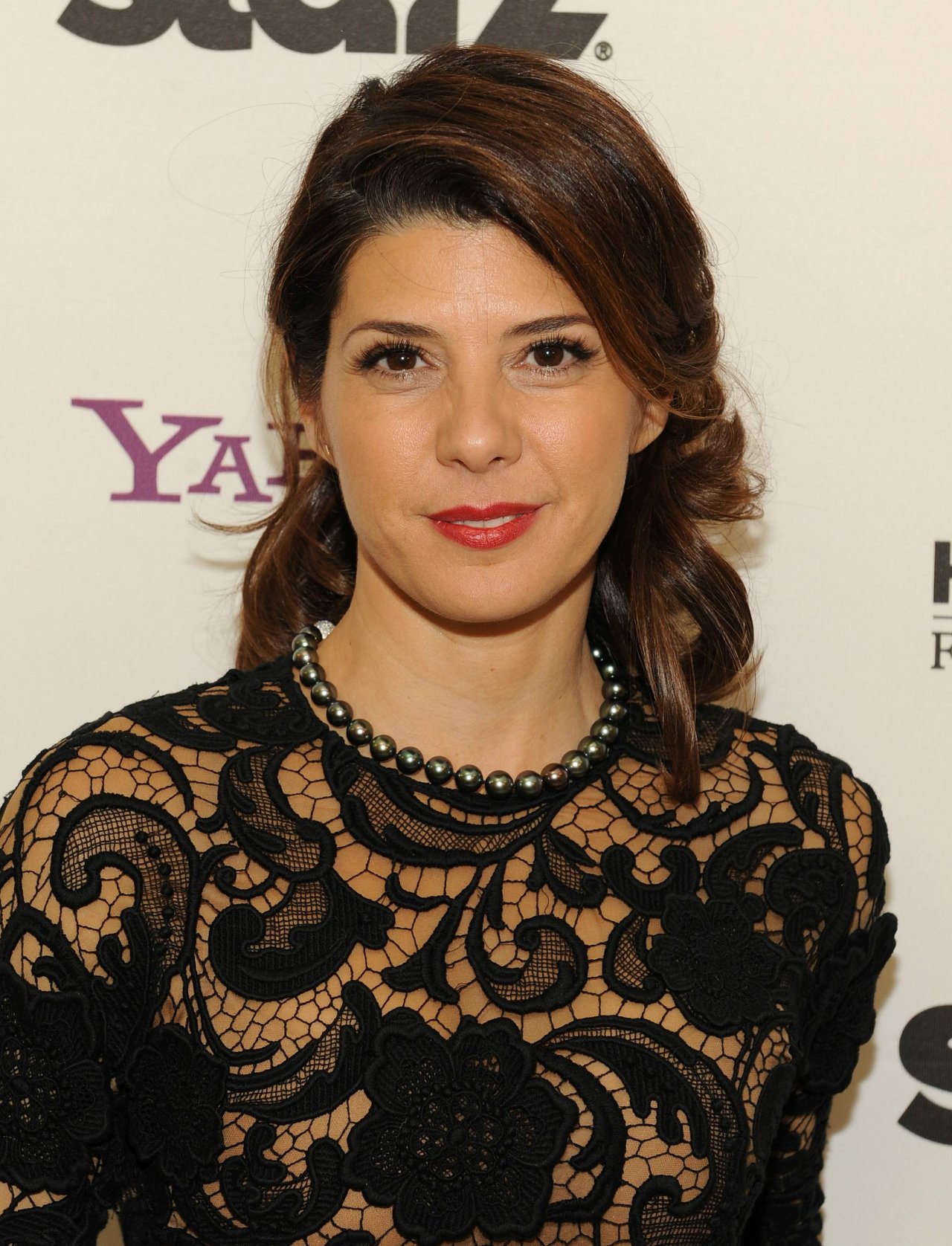 Marisa Tomei leaked wallpapers