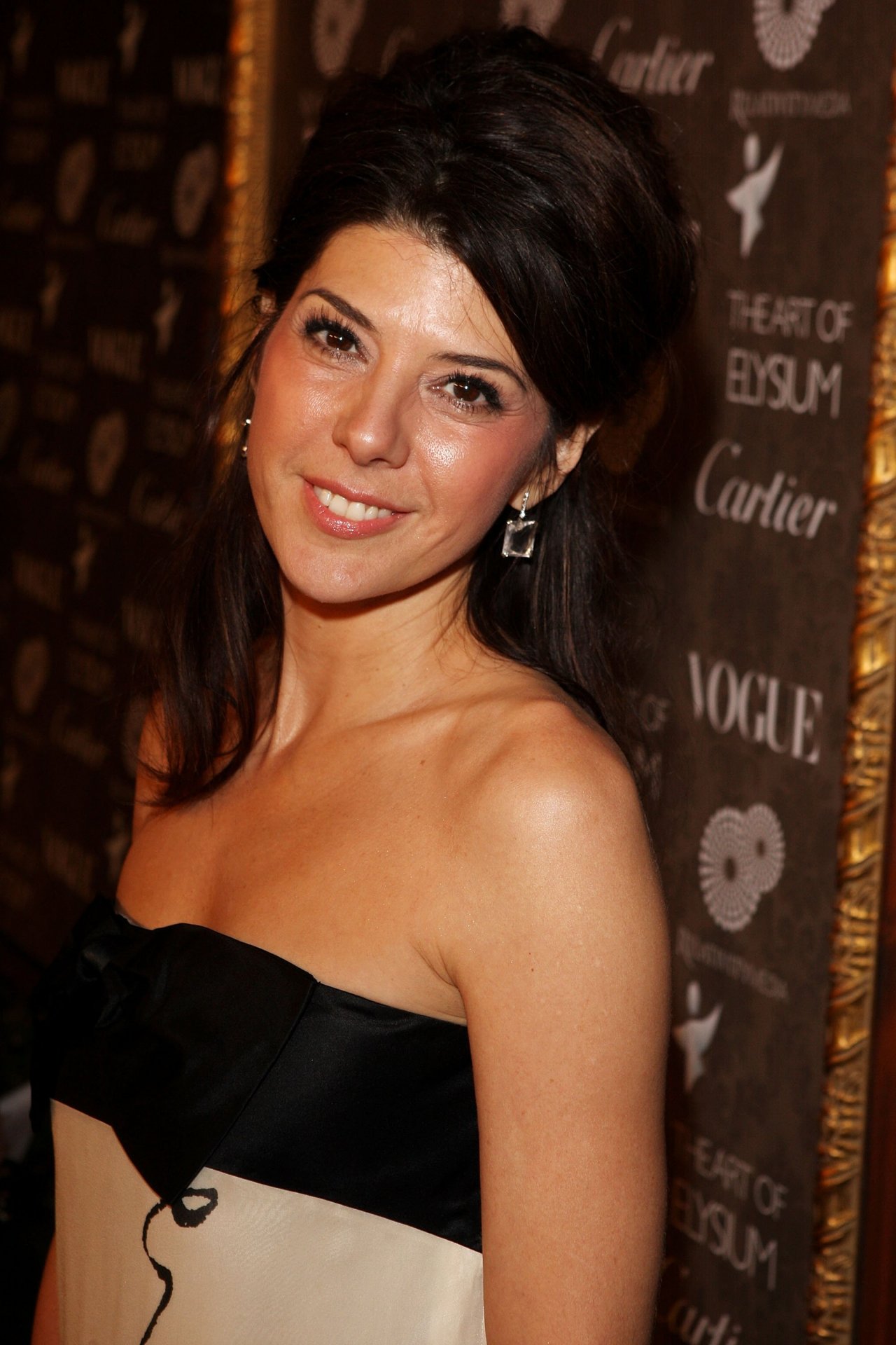 Marisa Tomei leaked wallpapers