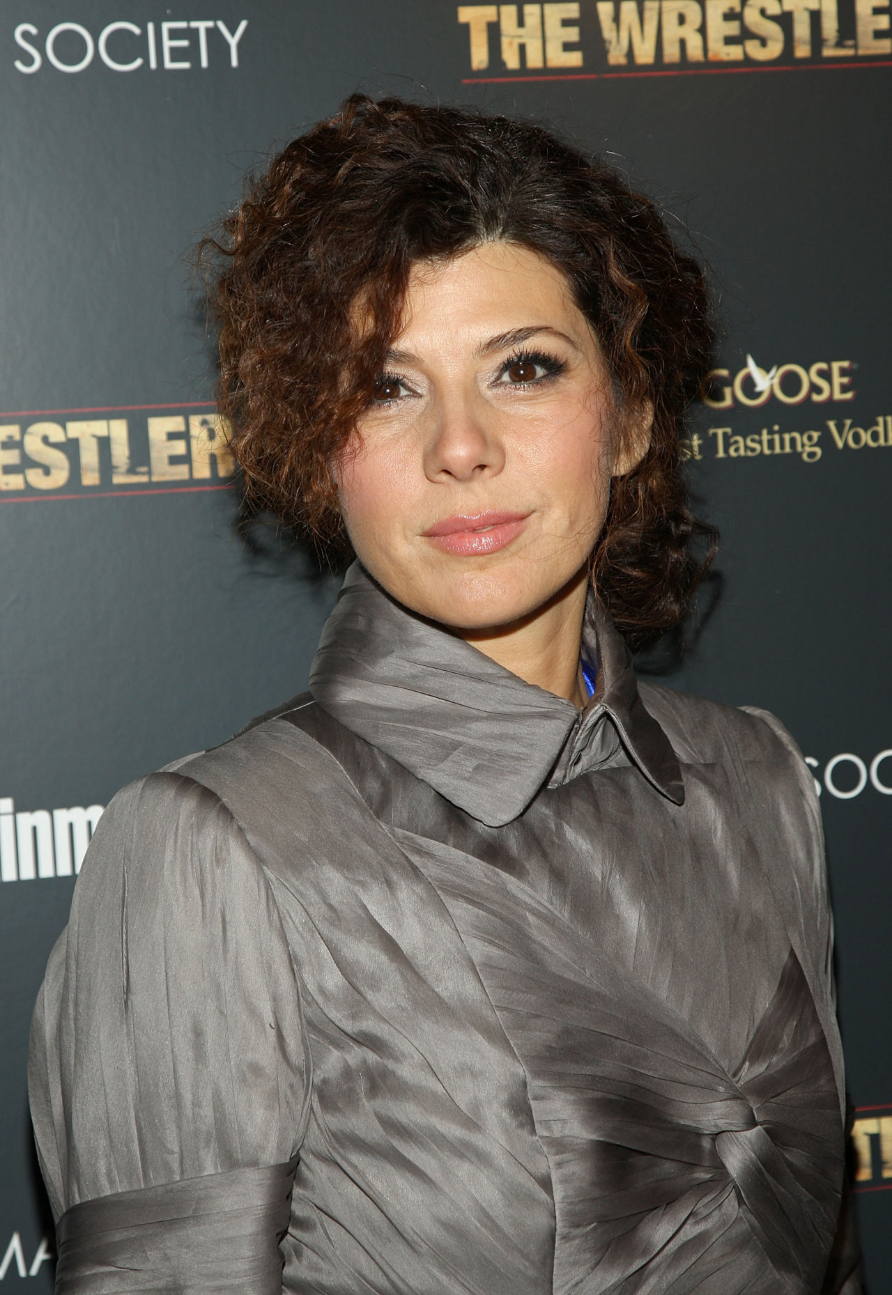 Marisa Tomei leaked wallpapers