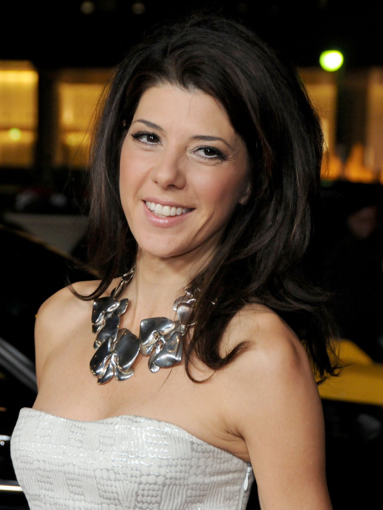 Marisa Tomei leaked wallpapers