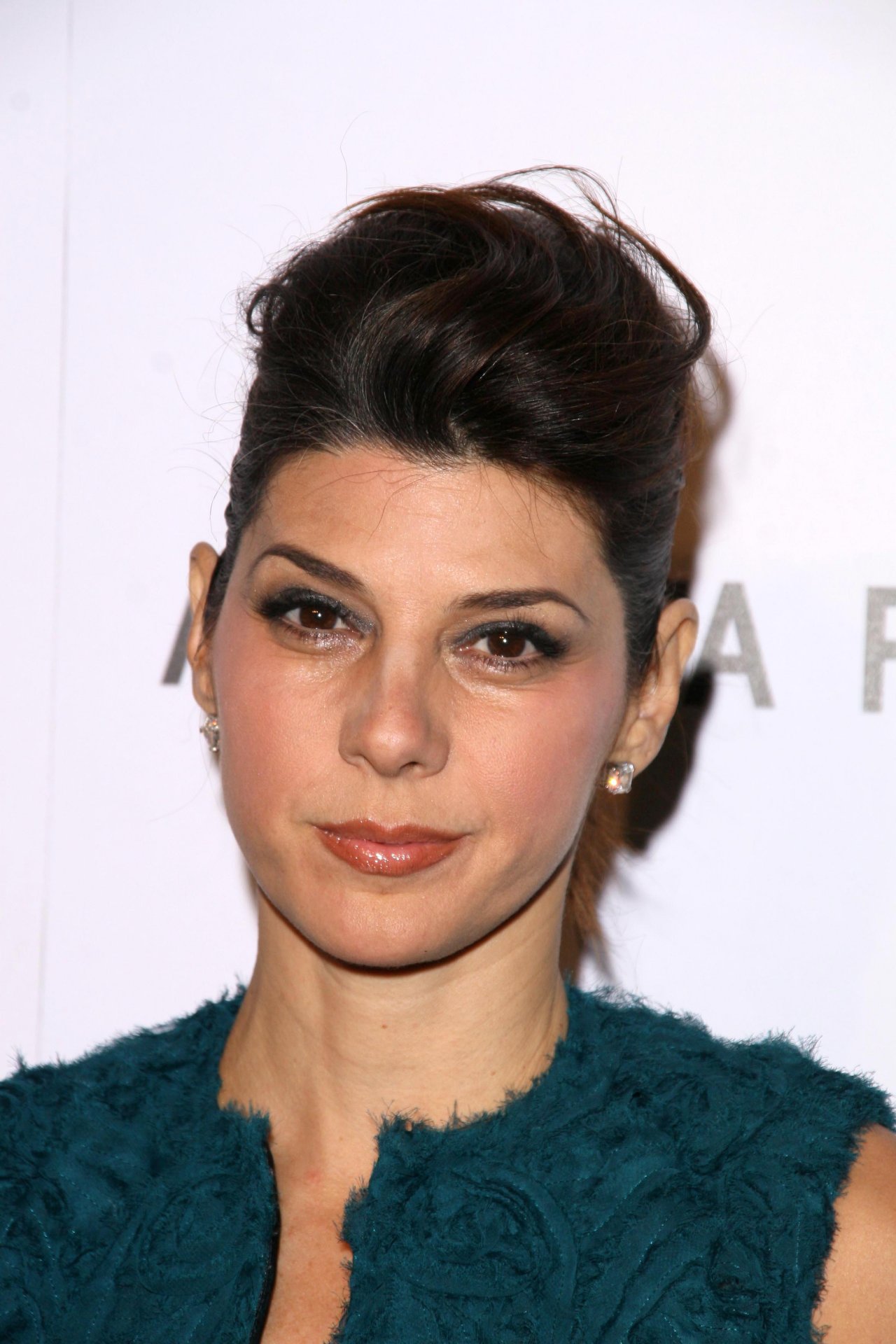 Marisa Tomei leaked wallpapers