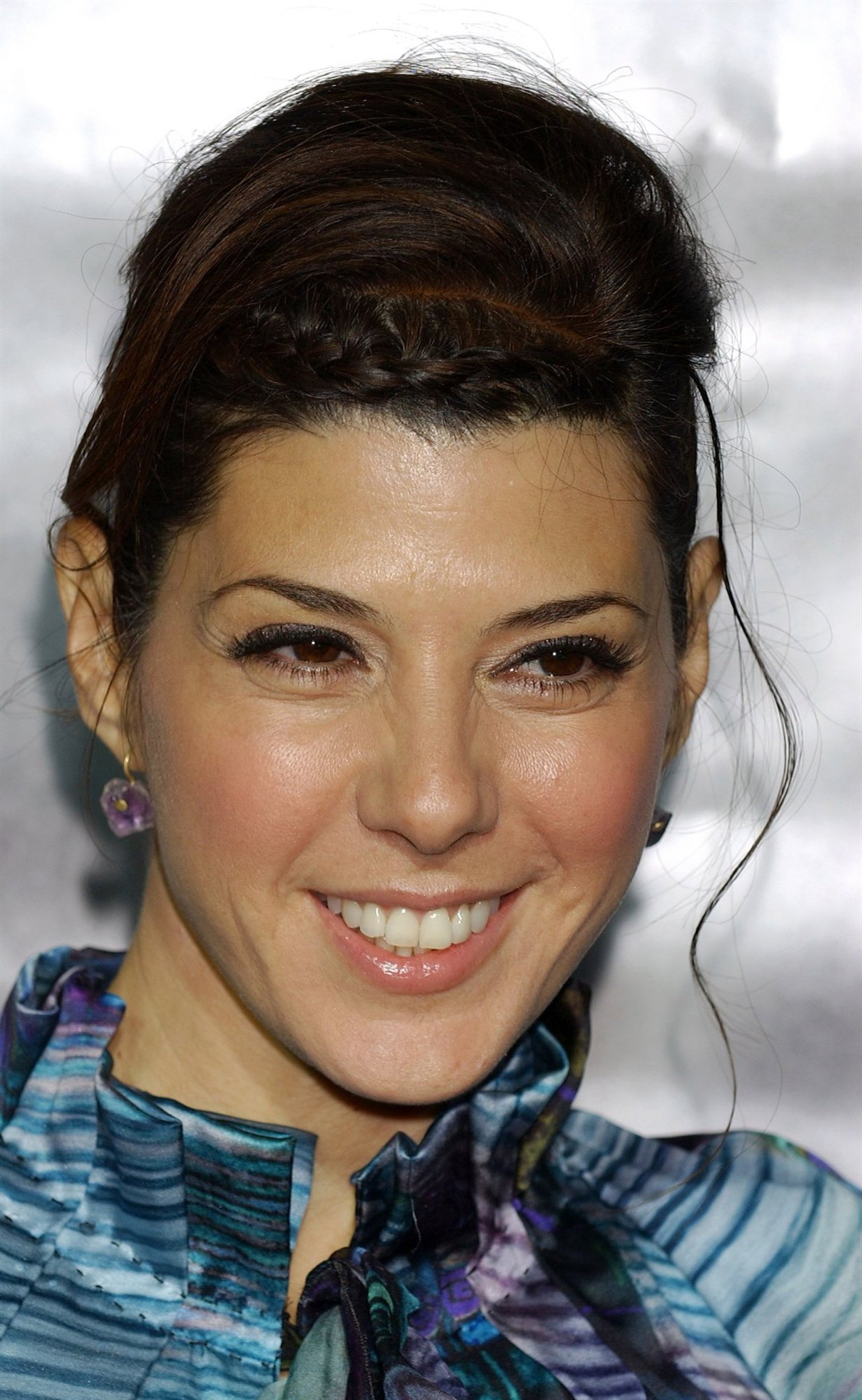 Marisa Tomei leaked wallpapers