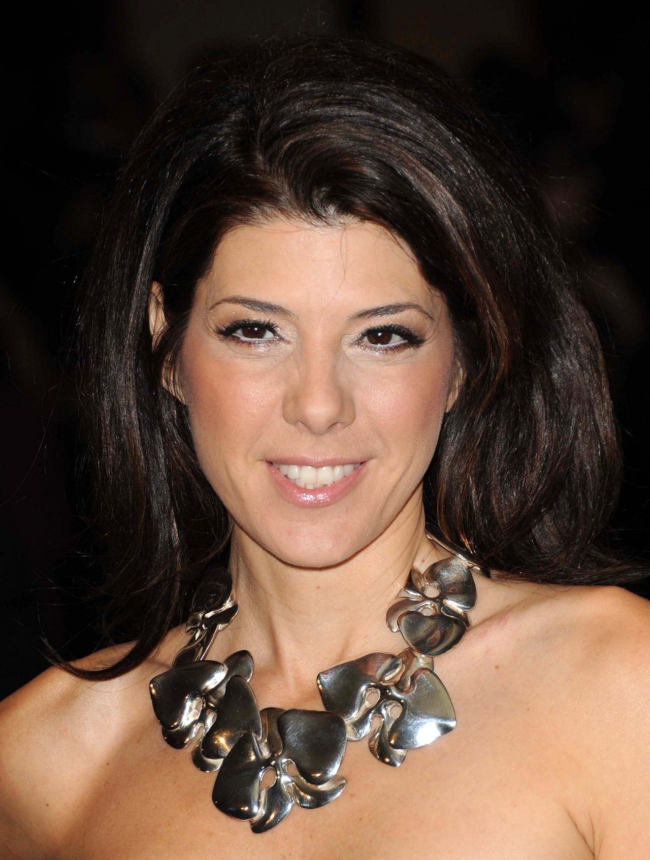 Marisa Tomei leaked wallpapers