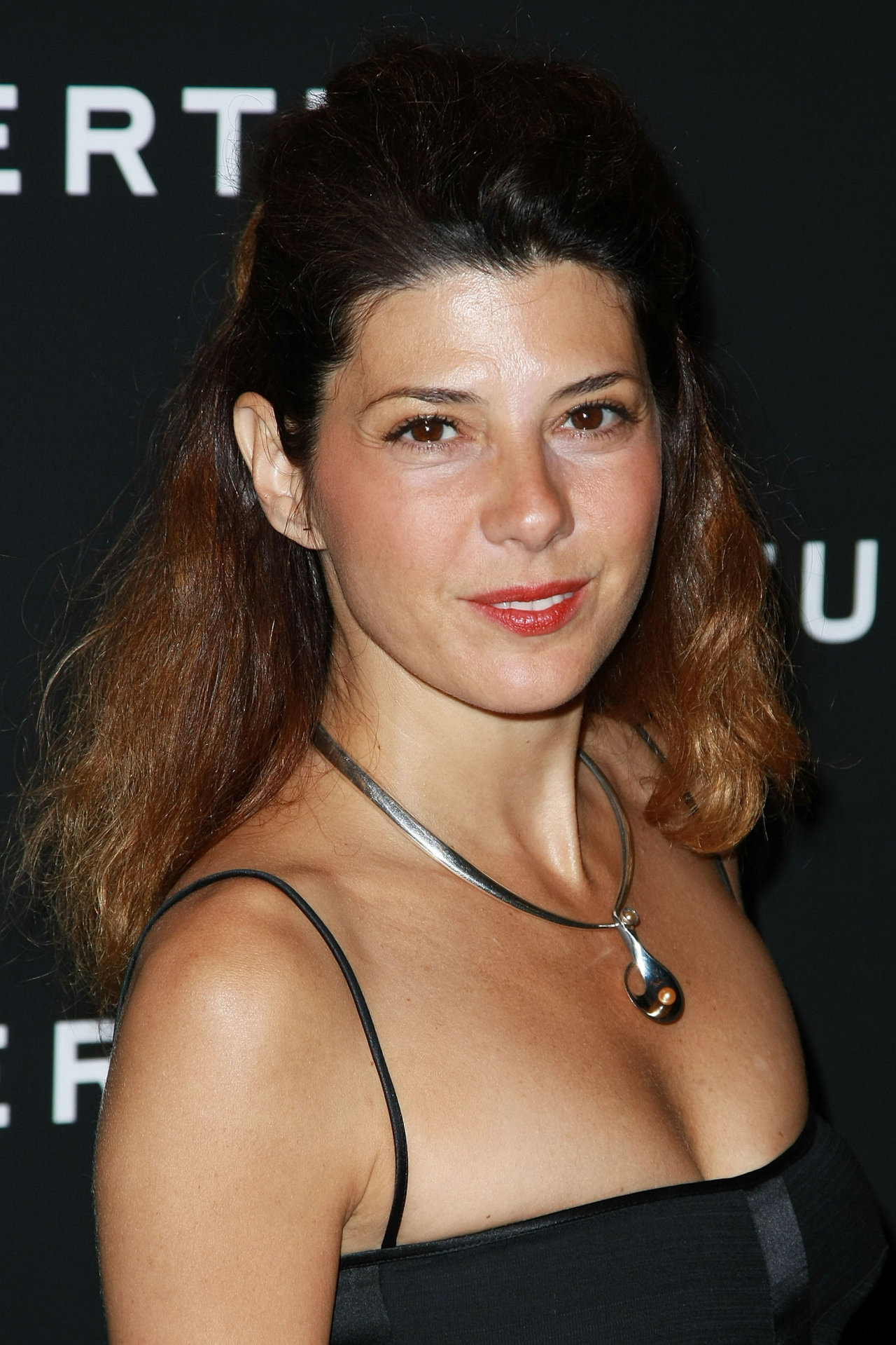 Marisa Tomei leaked wallpapers