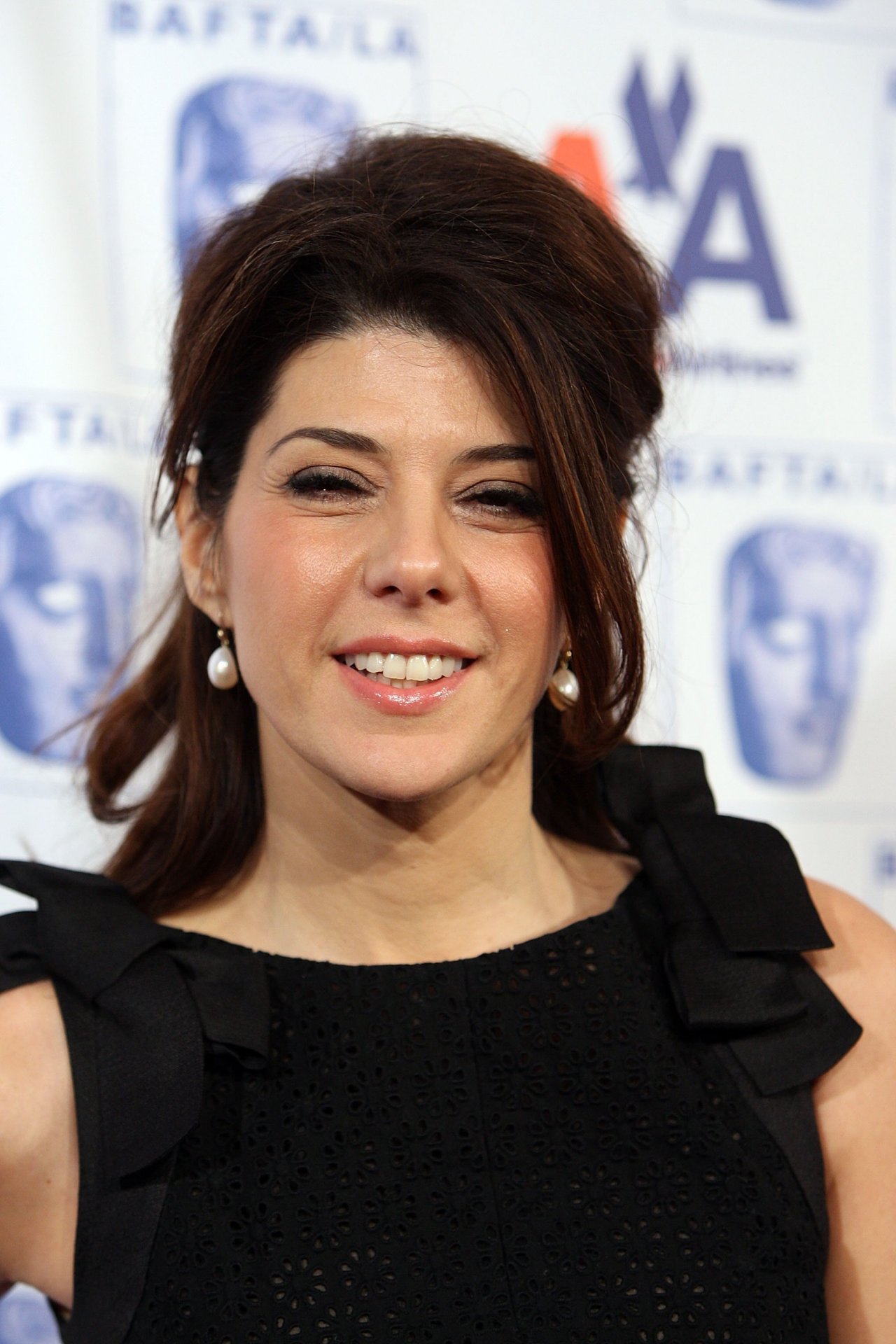 Marisa Tomei leaked wallpapers