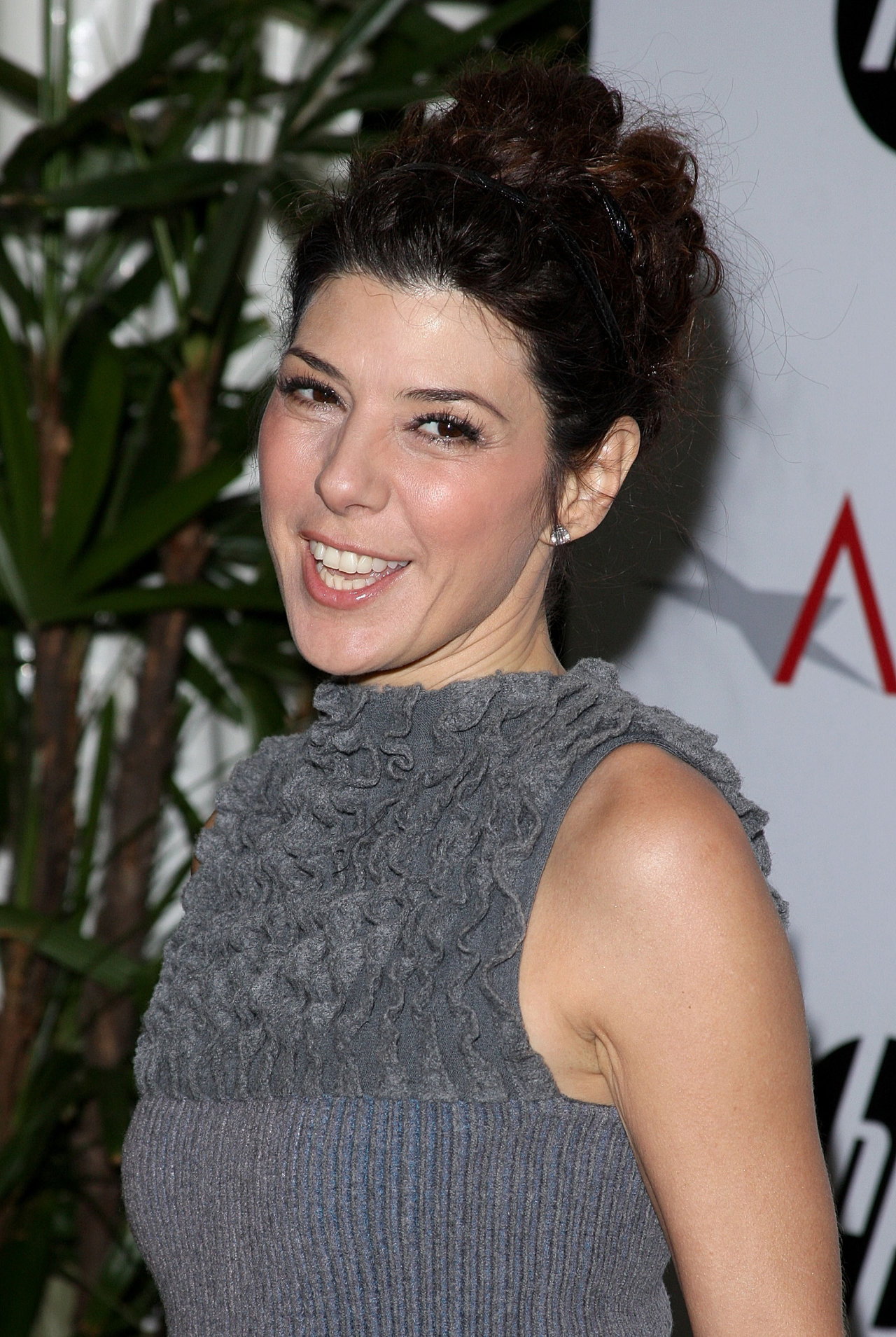 Marisa Tomei leaked wallpapers