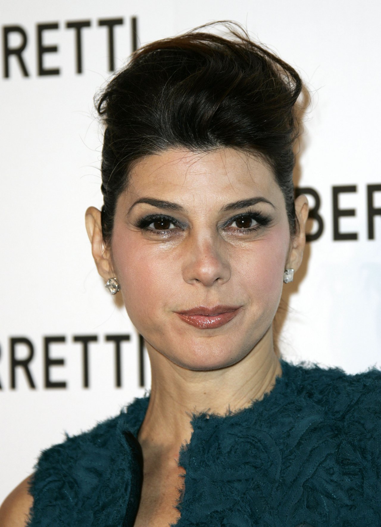 Marisa Tomei leaked wallpapers