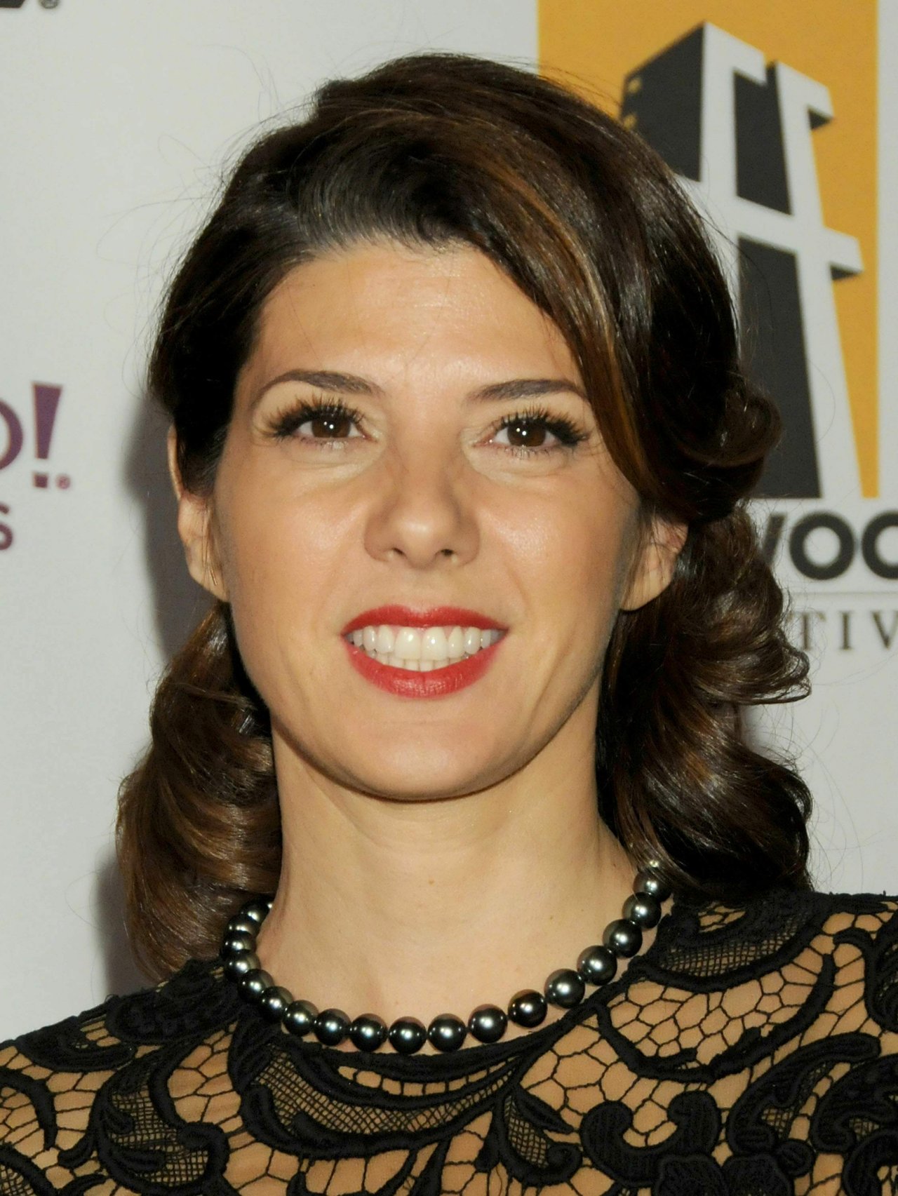 Marisa Tomei leaked wallpapers