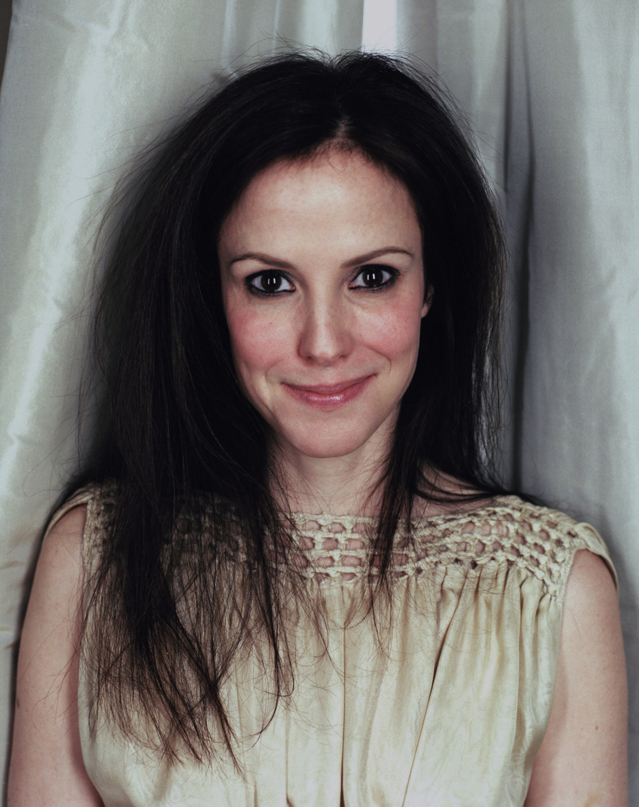 Mary-Louise Parker leaked wallpapers