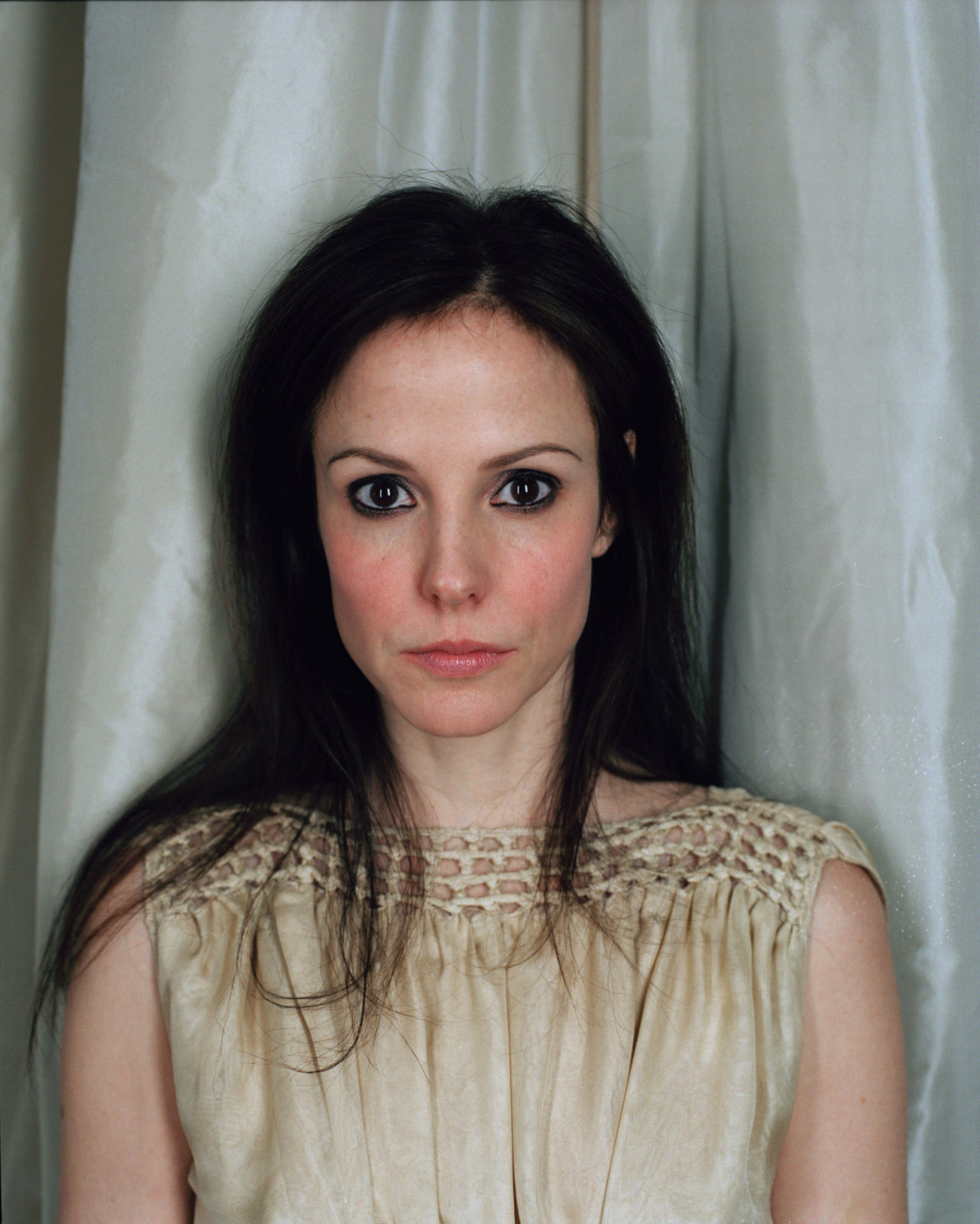 Mary-Louise Parker leaked wallpapers