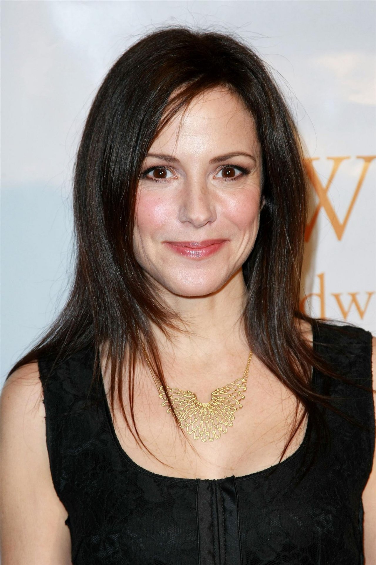 Mary-Louise Parker leaked wallpapers