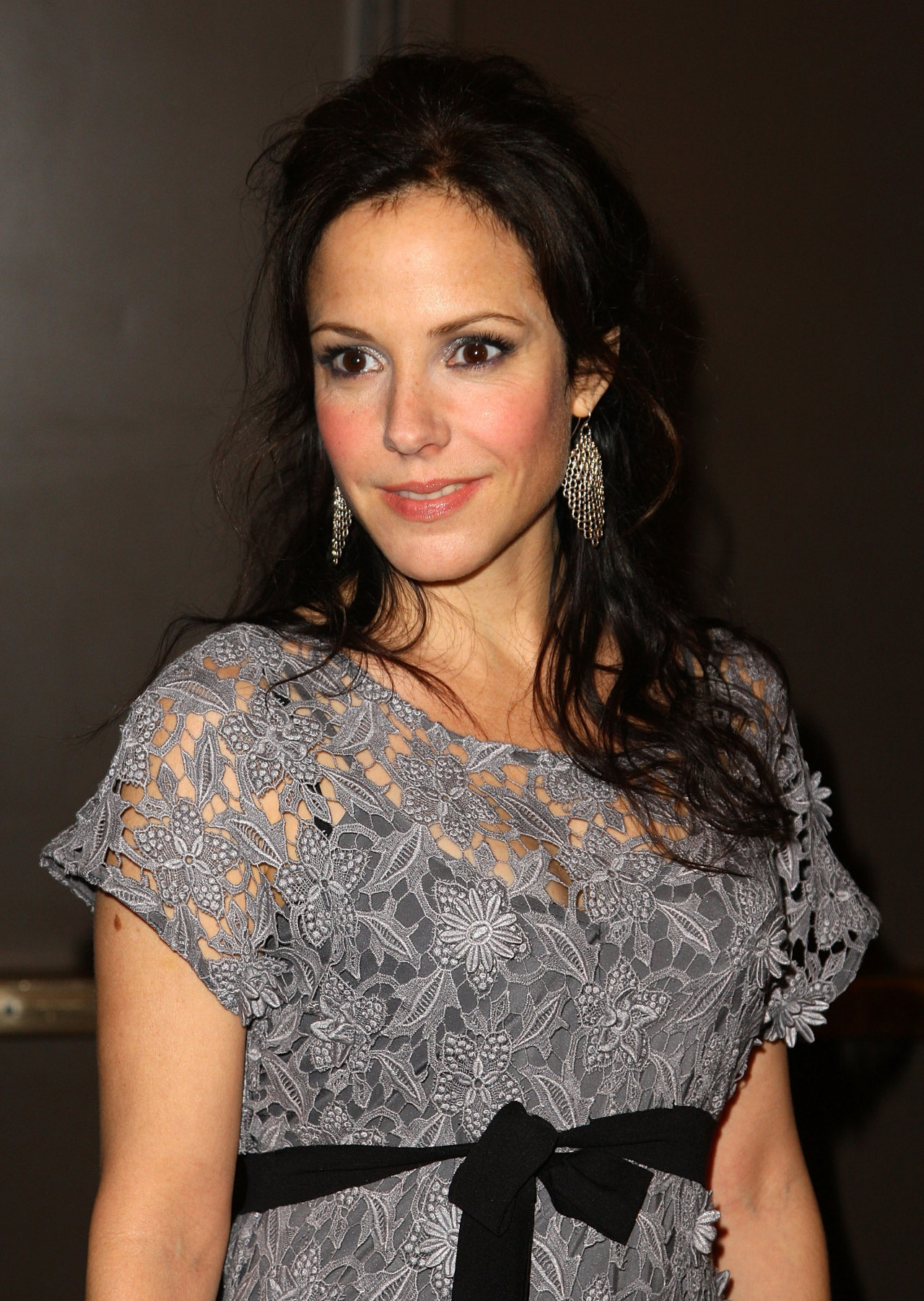 Mary-Louise Parker leaked wallpapers