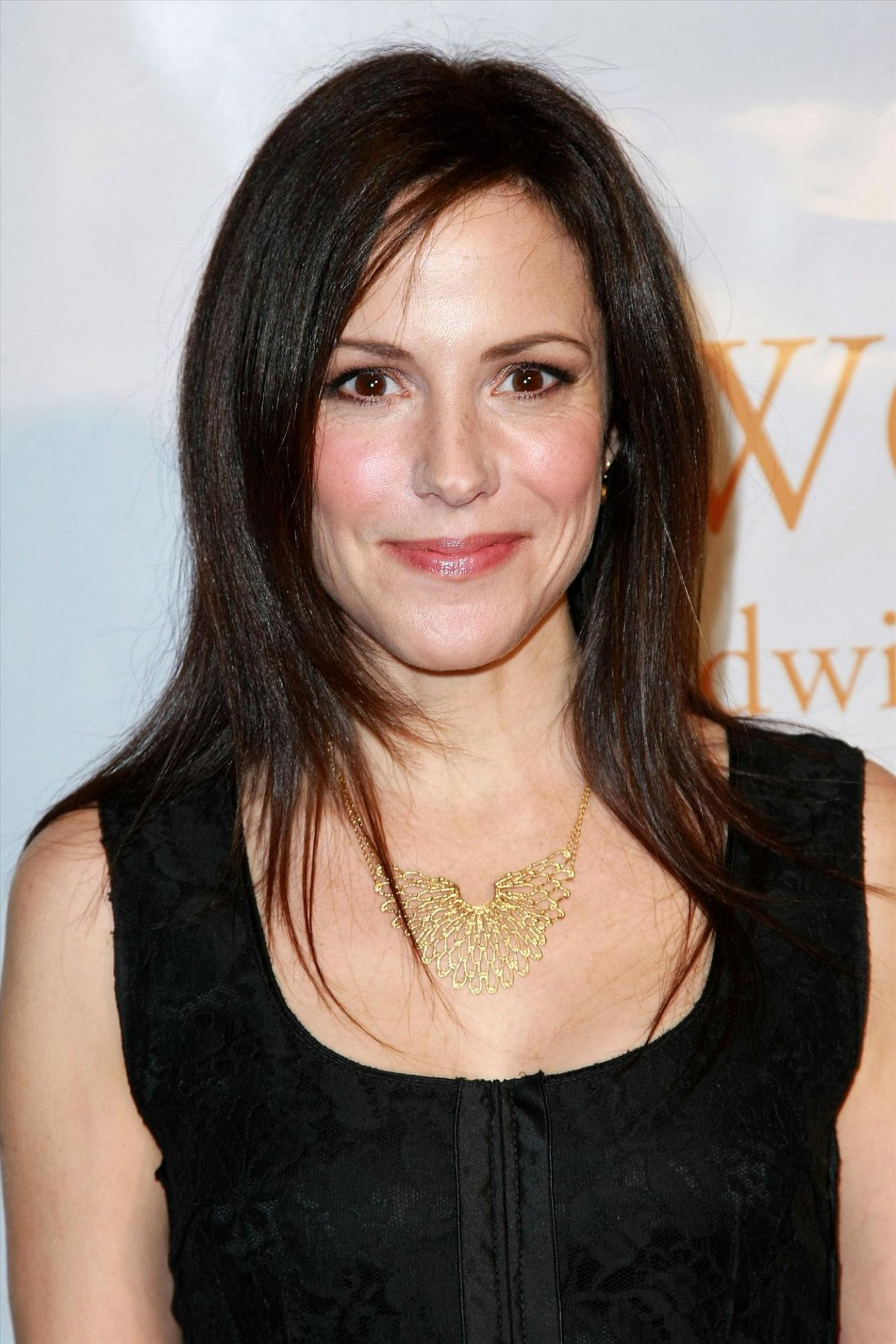 Mary-Louise Parker leaked wallpapers