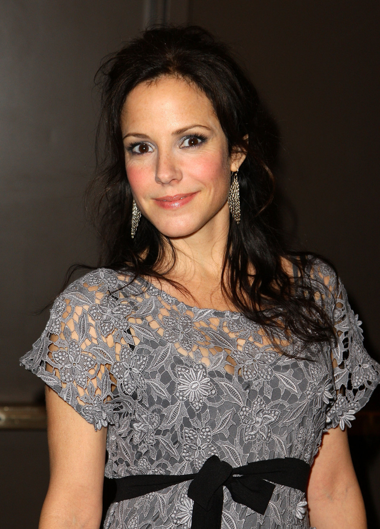 Mary-Louise Parker leaked wallpapers