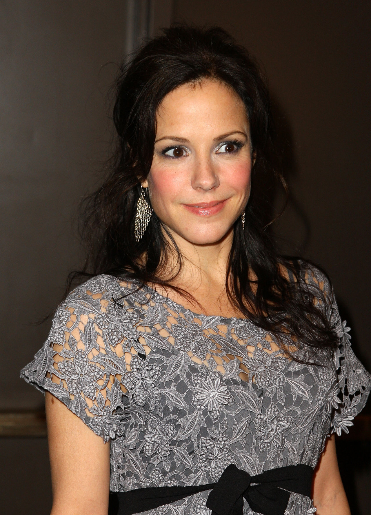 Mary-Louise Parker leaked wallpapers