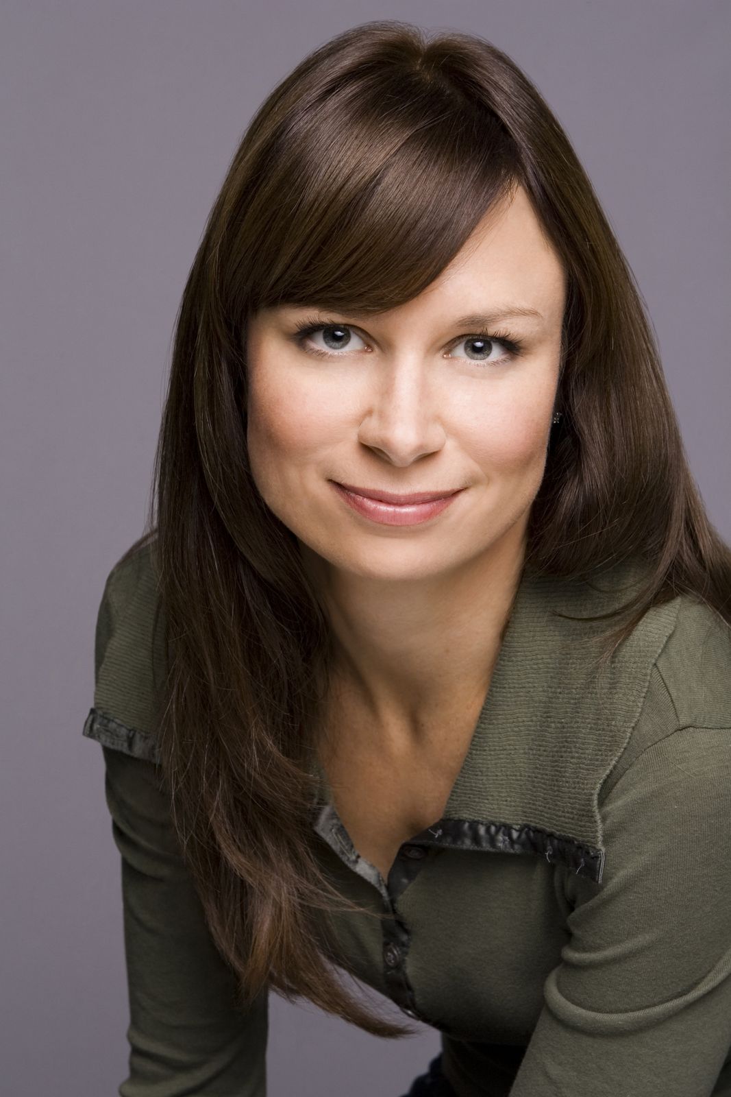 Mary Lynn Rajskub leaked wallpapers