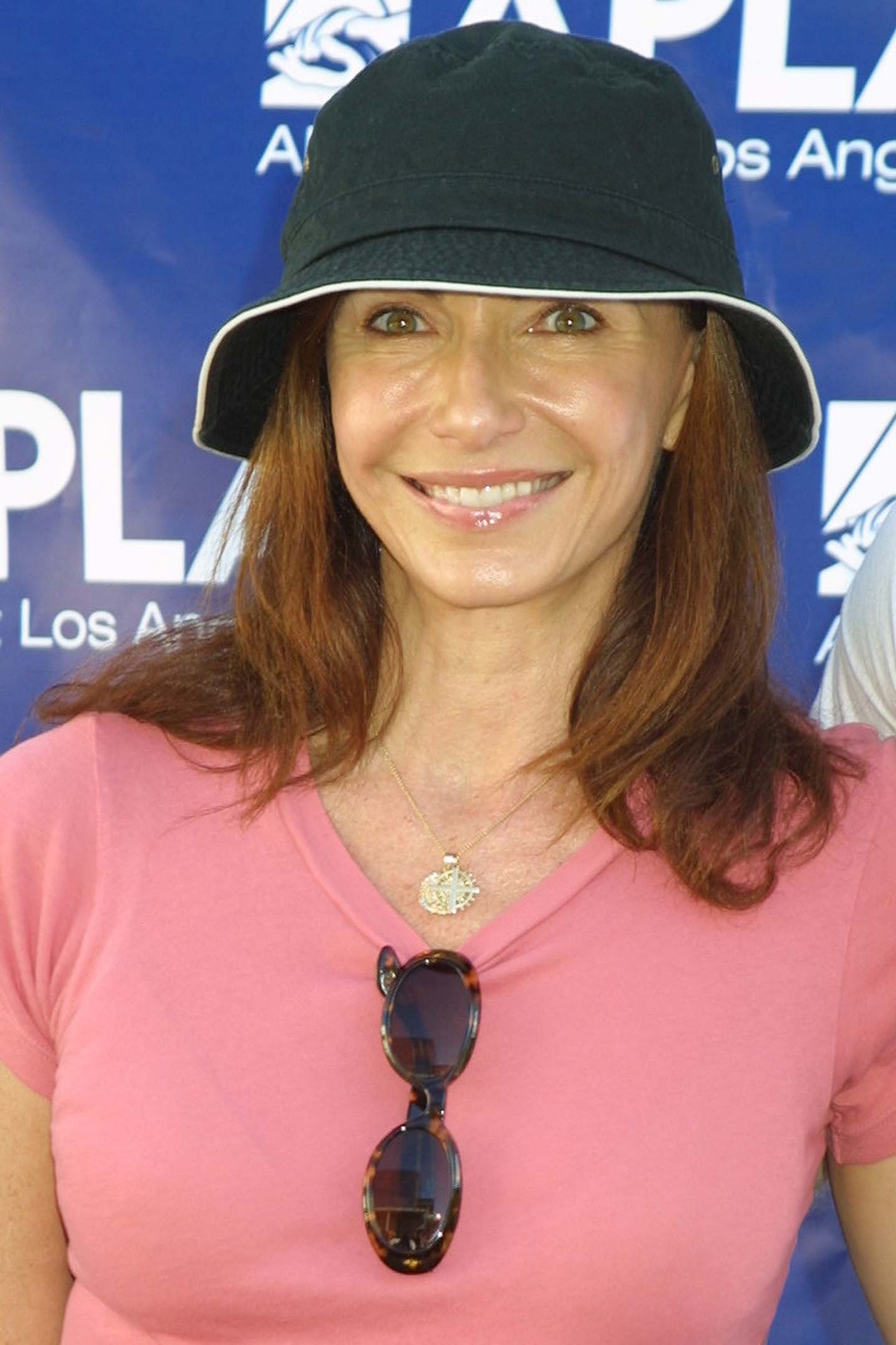 Mary Steenburgen leaked wallpapers