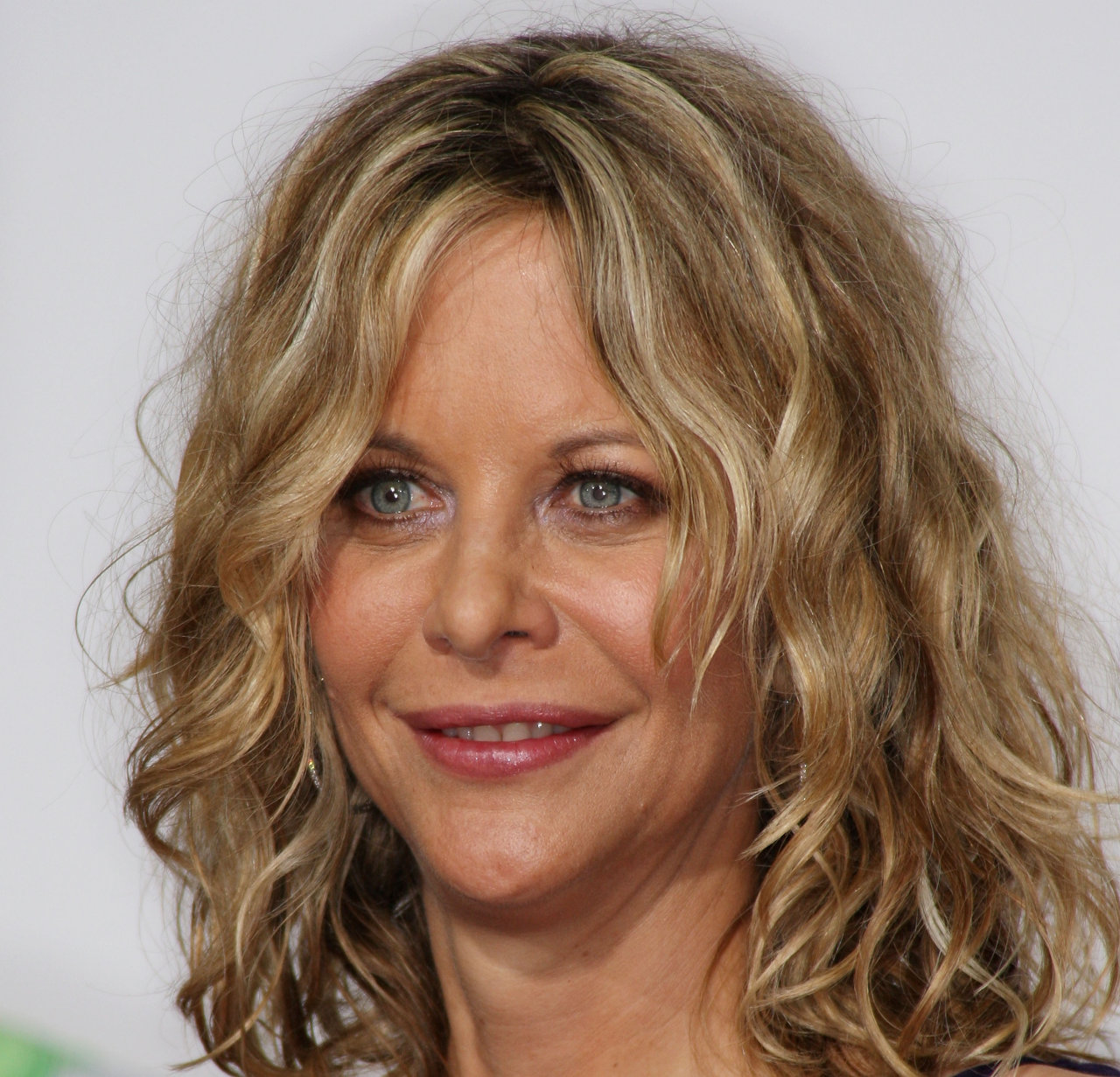 Meg Ryan leaked wallpapers