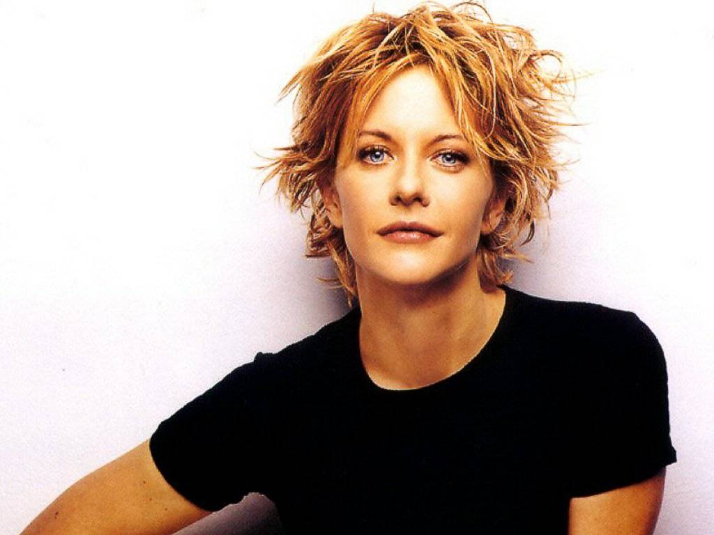 Meg Ryan leaked wallpapers