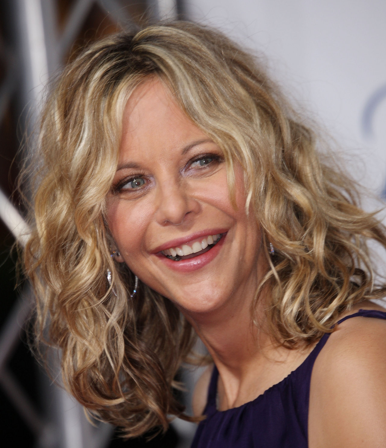 Meg Ryan leaked wallpapers