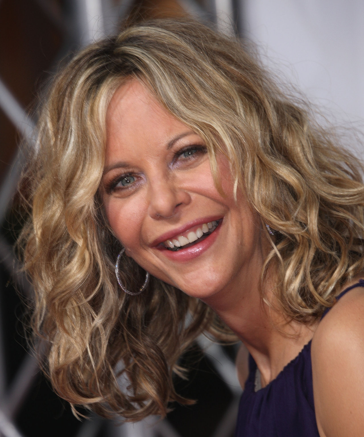 Meg Ryan leaked wallpapers