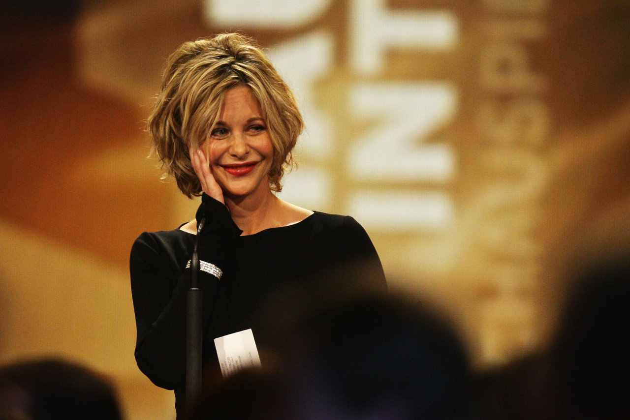 Meg Ryan leaked wallpapers