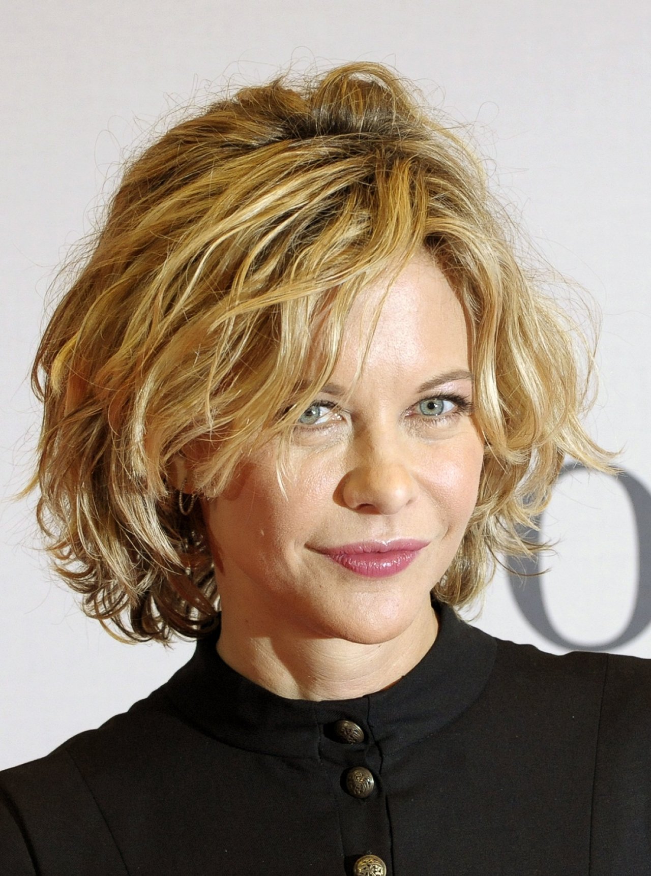 Meg Ryan leaked wallpapers