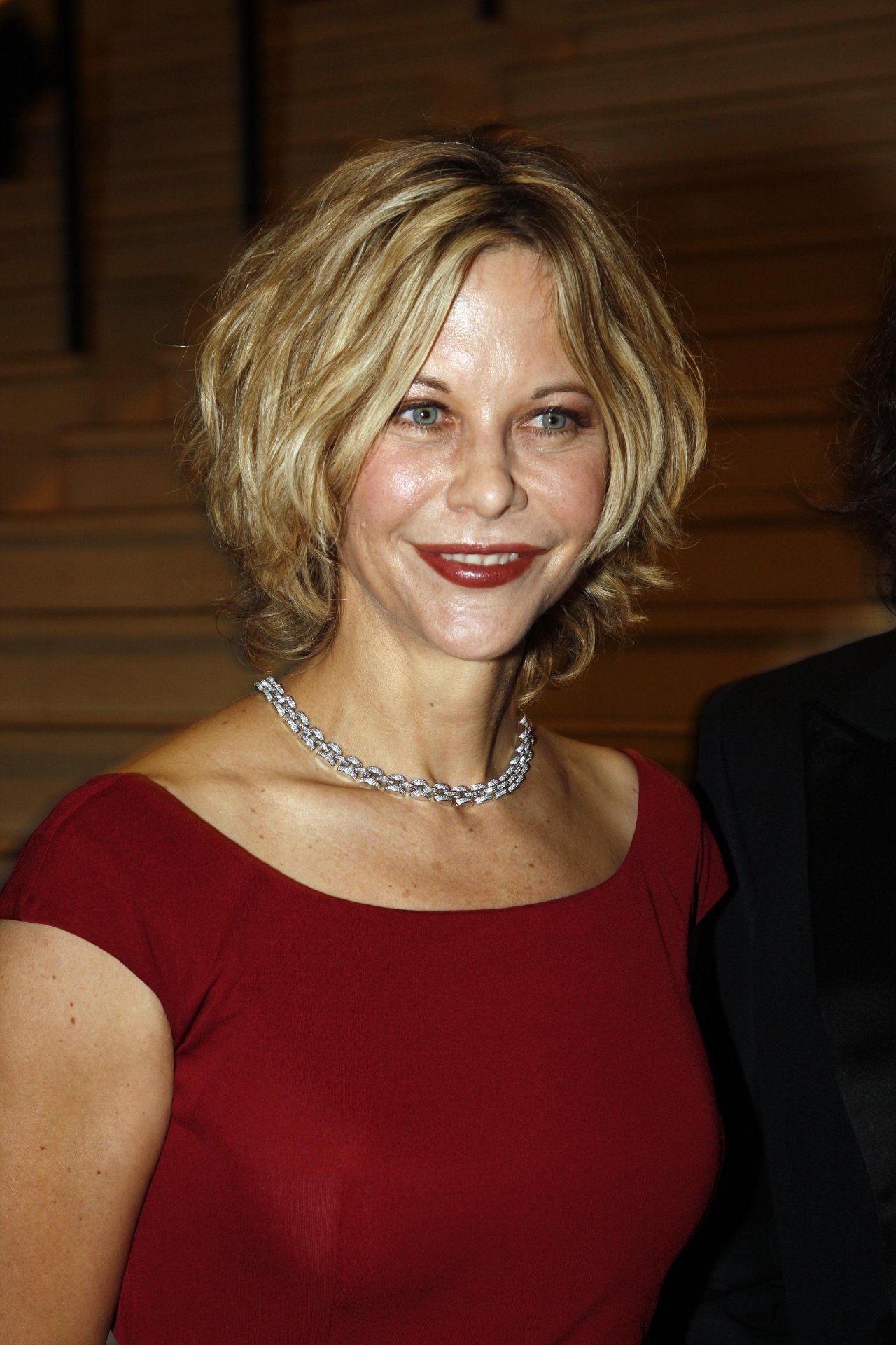 Meg Ryan leaked wallpapers