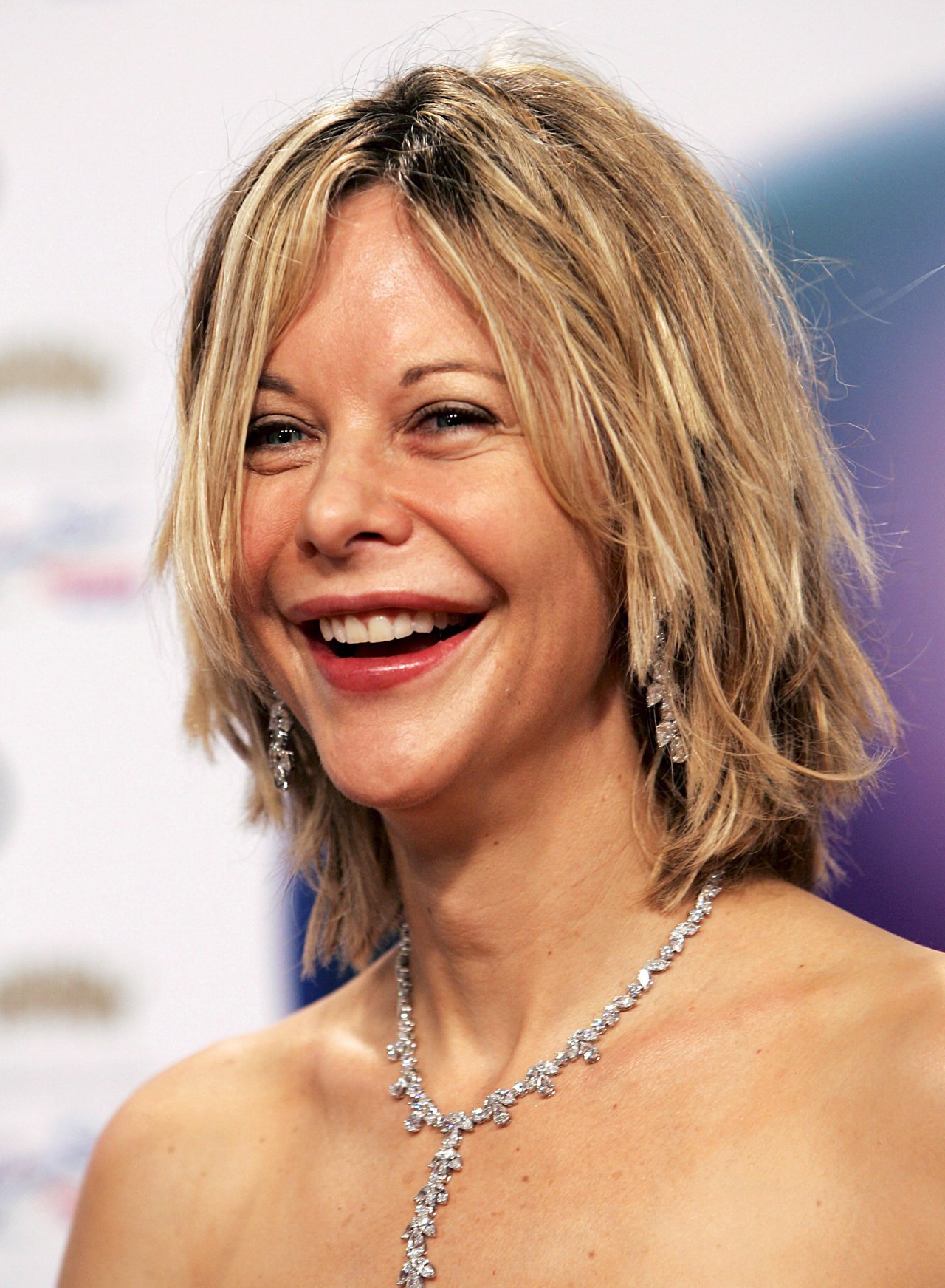 Meg Ryan leaked wallpapers