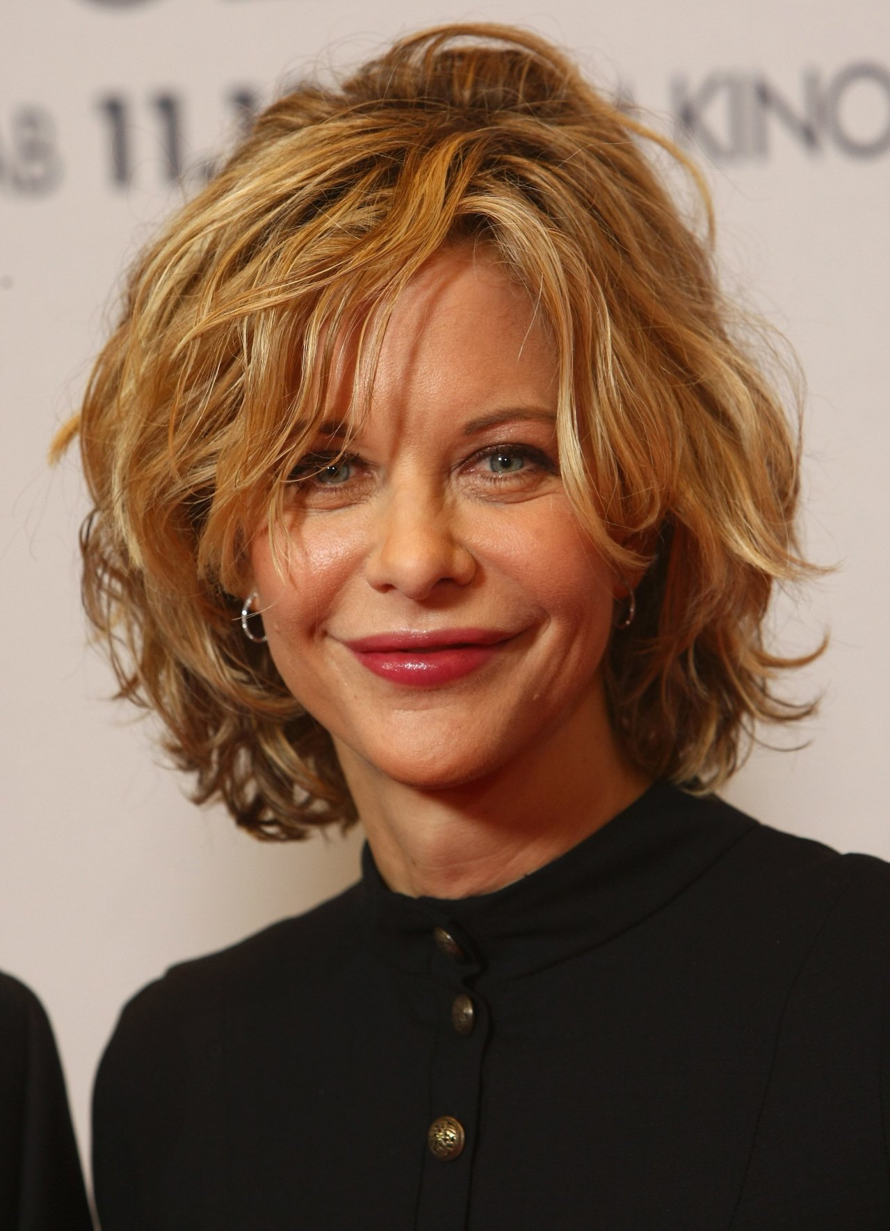 Meg Ryan leaked wallpapers