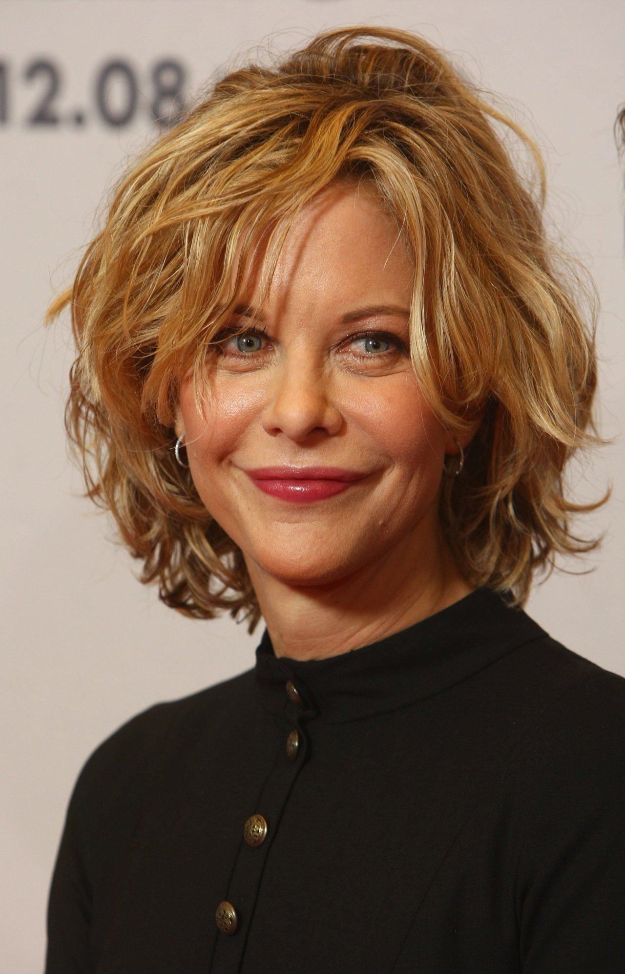 Meg Ryan leaked wallpapers