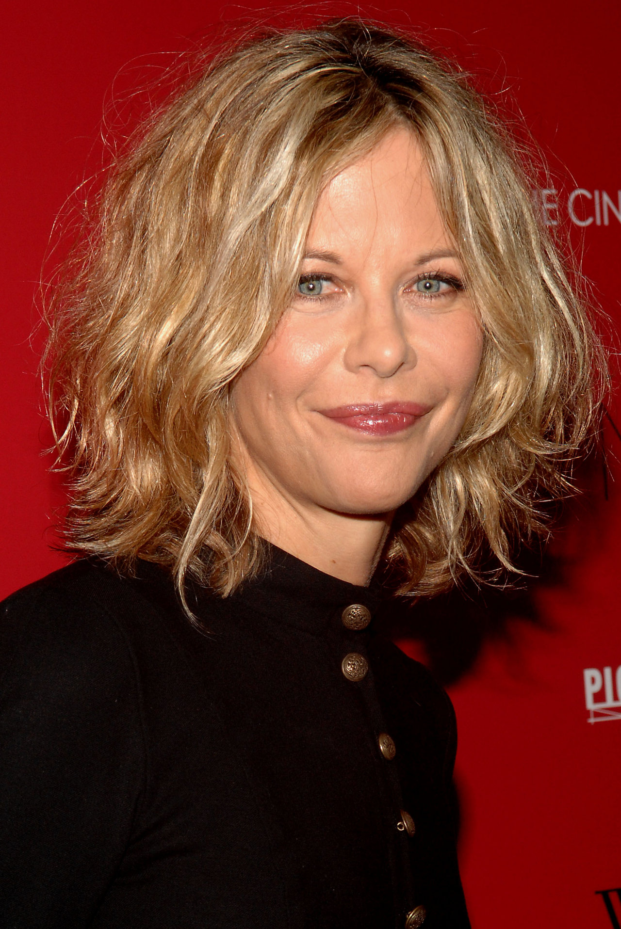 Meg Ryan leaked wallpapers