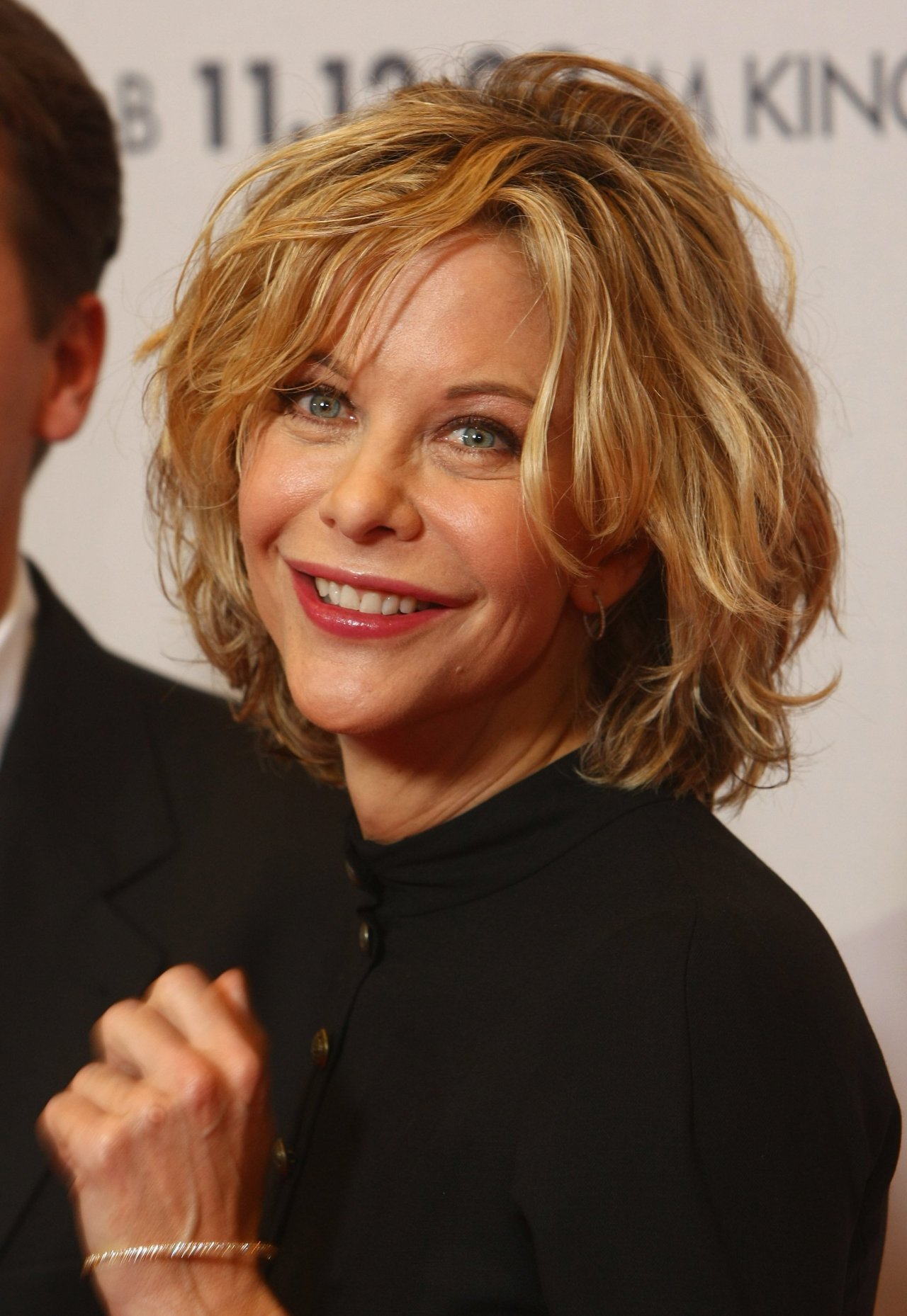 Meg Ryan leaked wallpapers