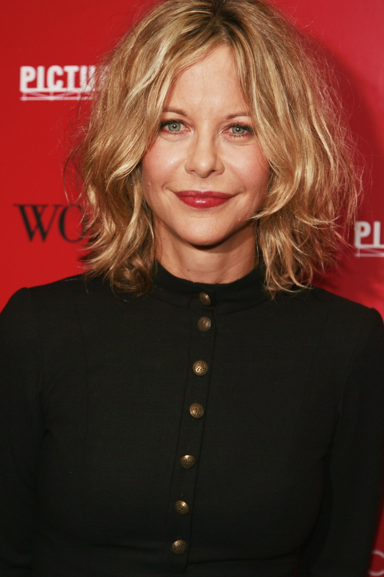 Meg Ryan leaked wallpapers