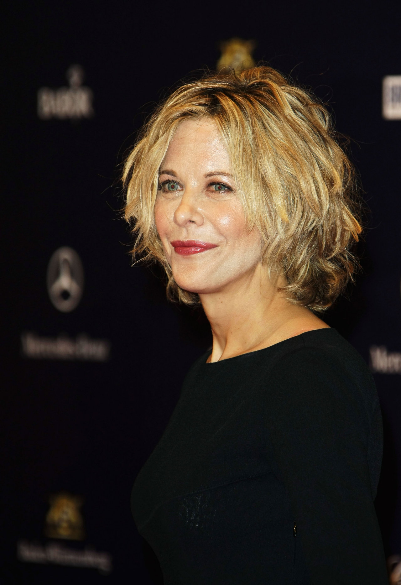 Meg Ryan leaked wallpapers