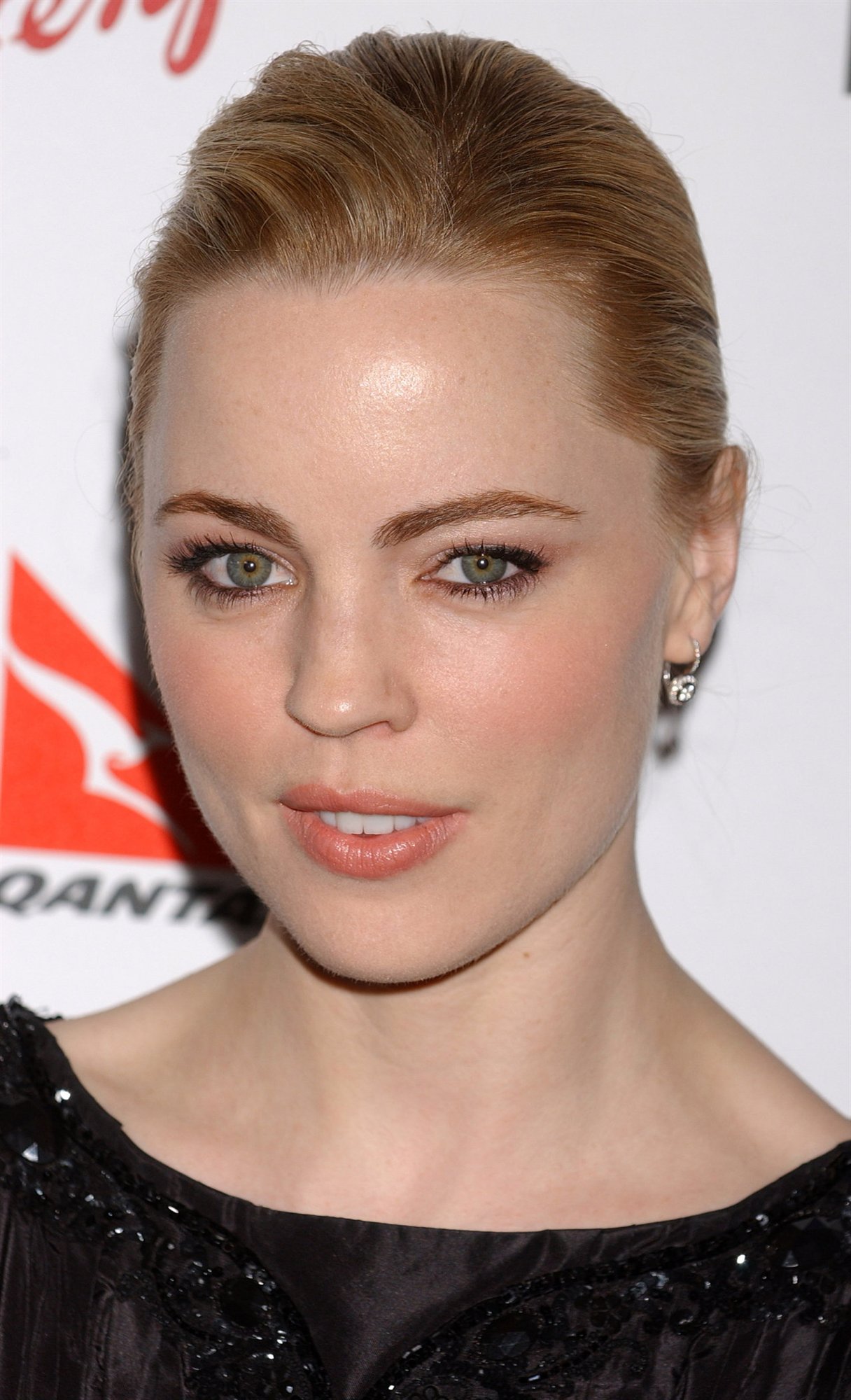 Melissa George leaked wallpapers