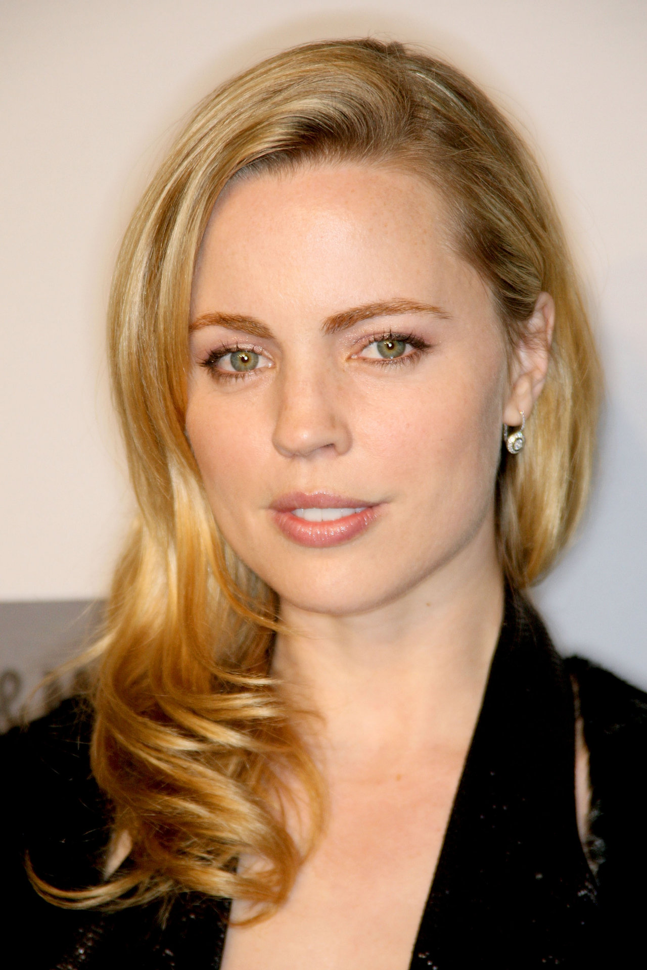 Melissa George leaked wallpapers