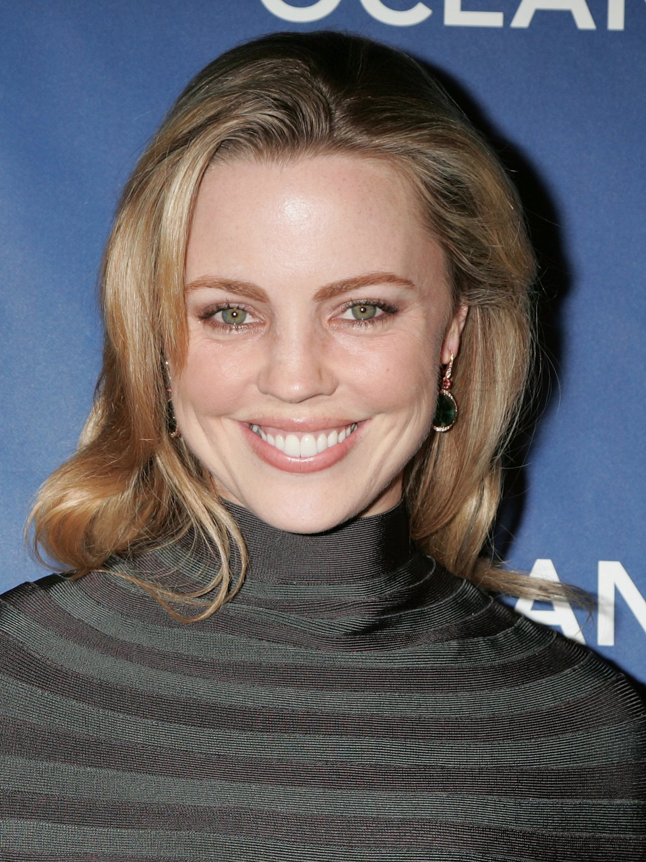 Melissa George leaked wallpapers