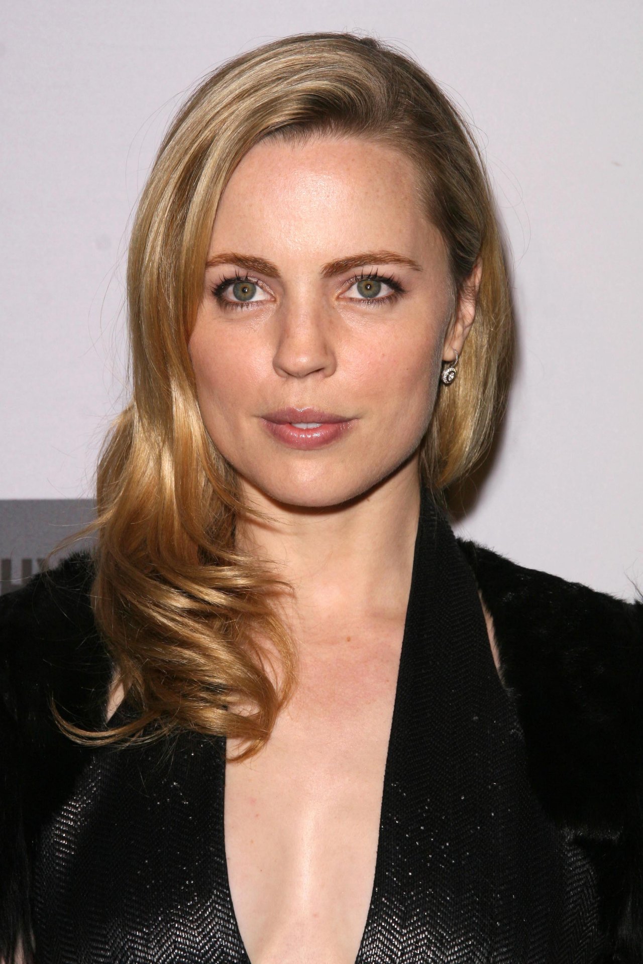 Melissa George leaked wallpapers