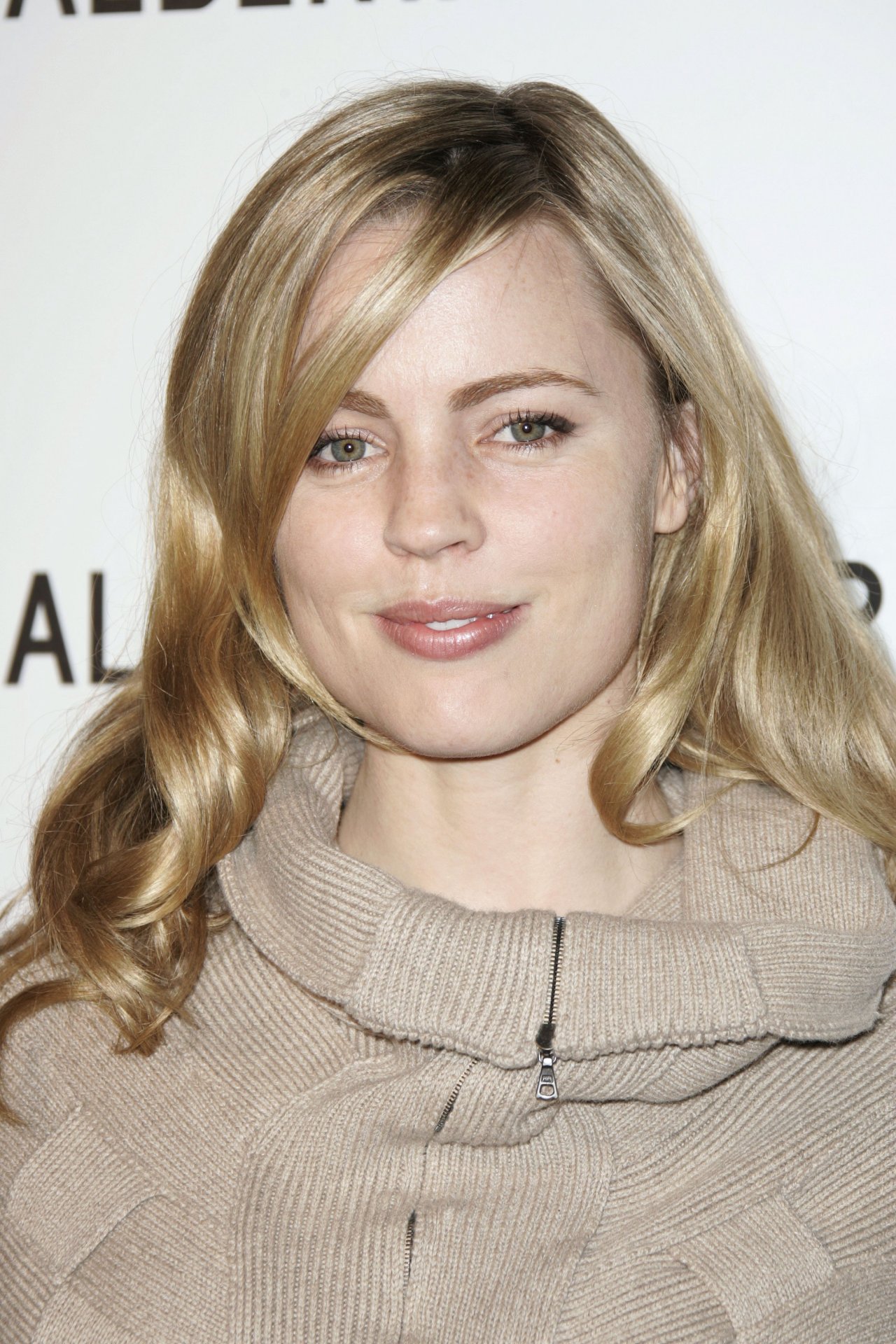 Melissa George leaked wallpapers