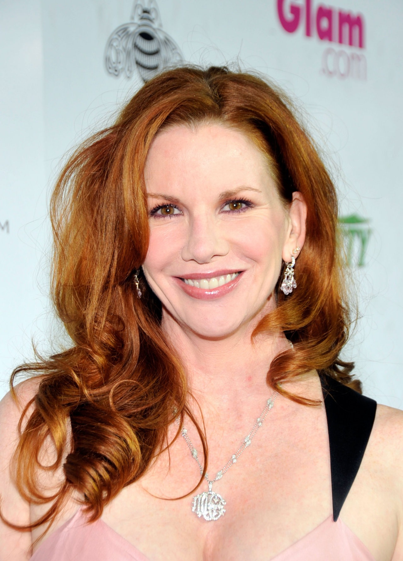 Melissa Gilbert leaked wallpapers